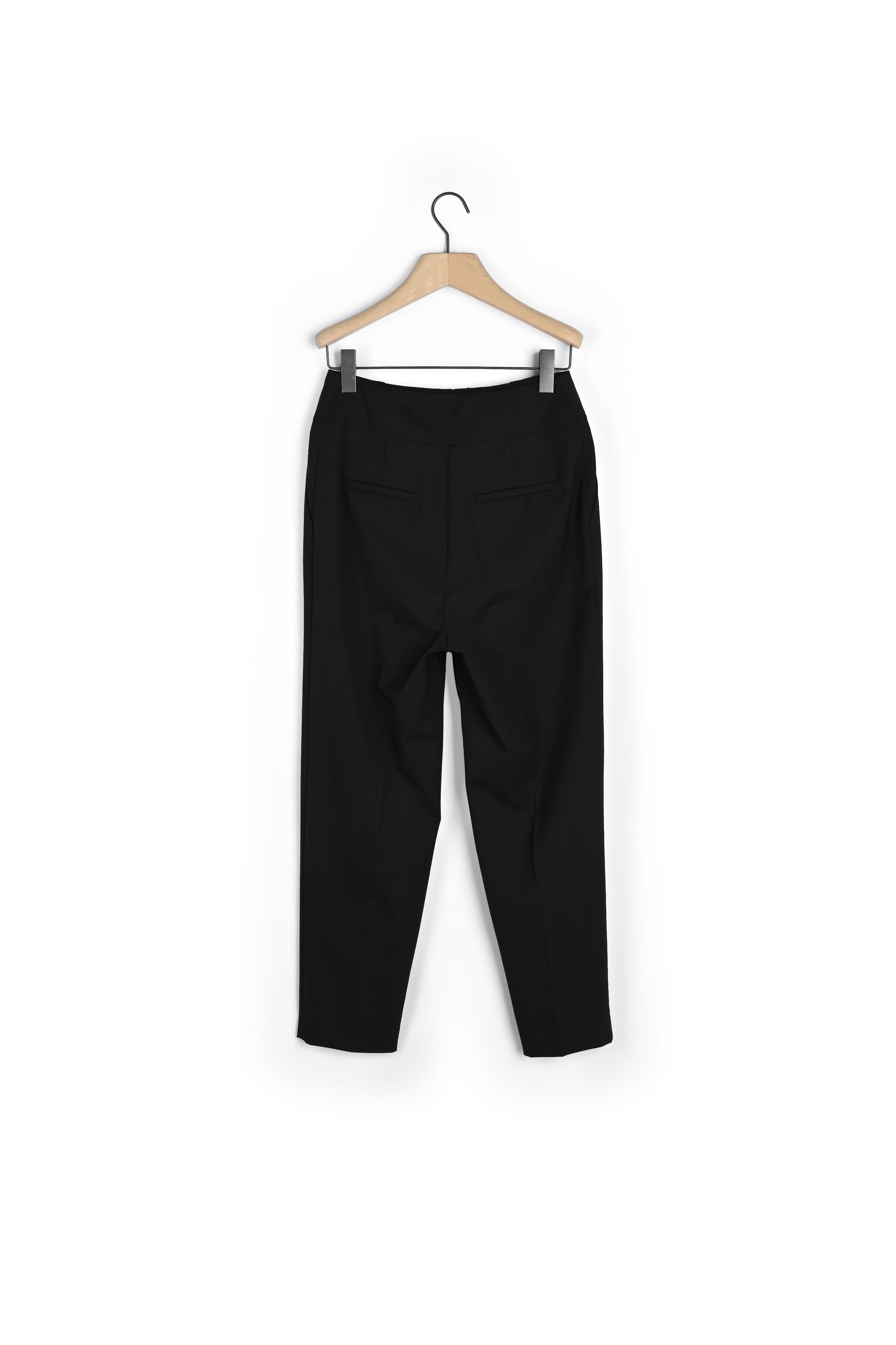 Pantalon Perine Faume - seconde main