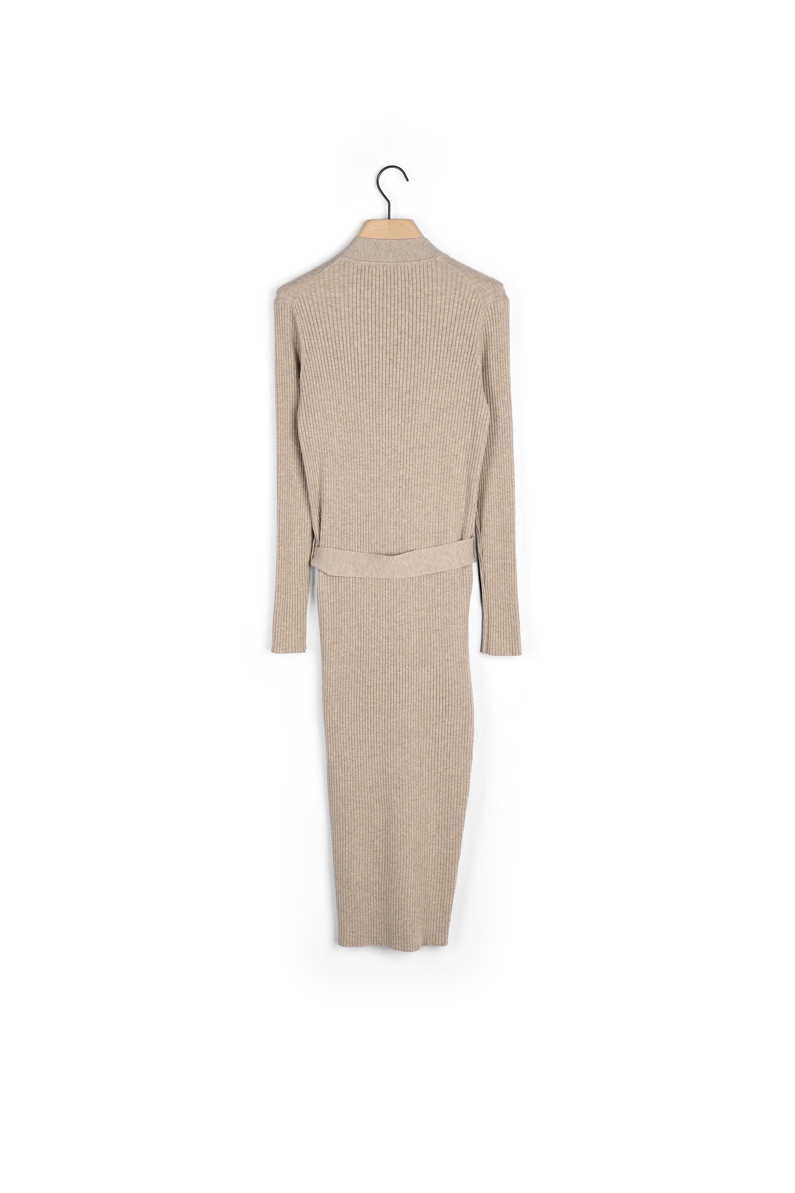 Gilet Galiana Faume - seconde main