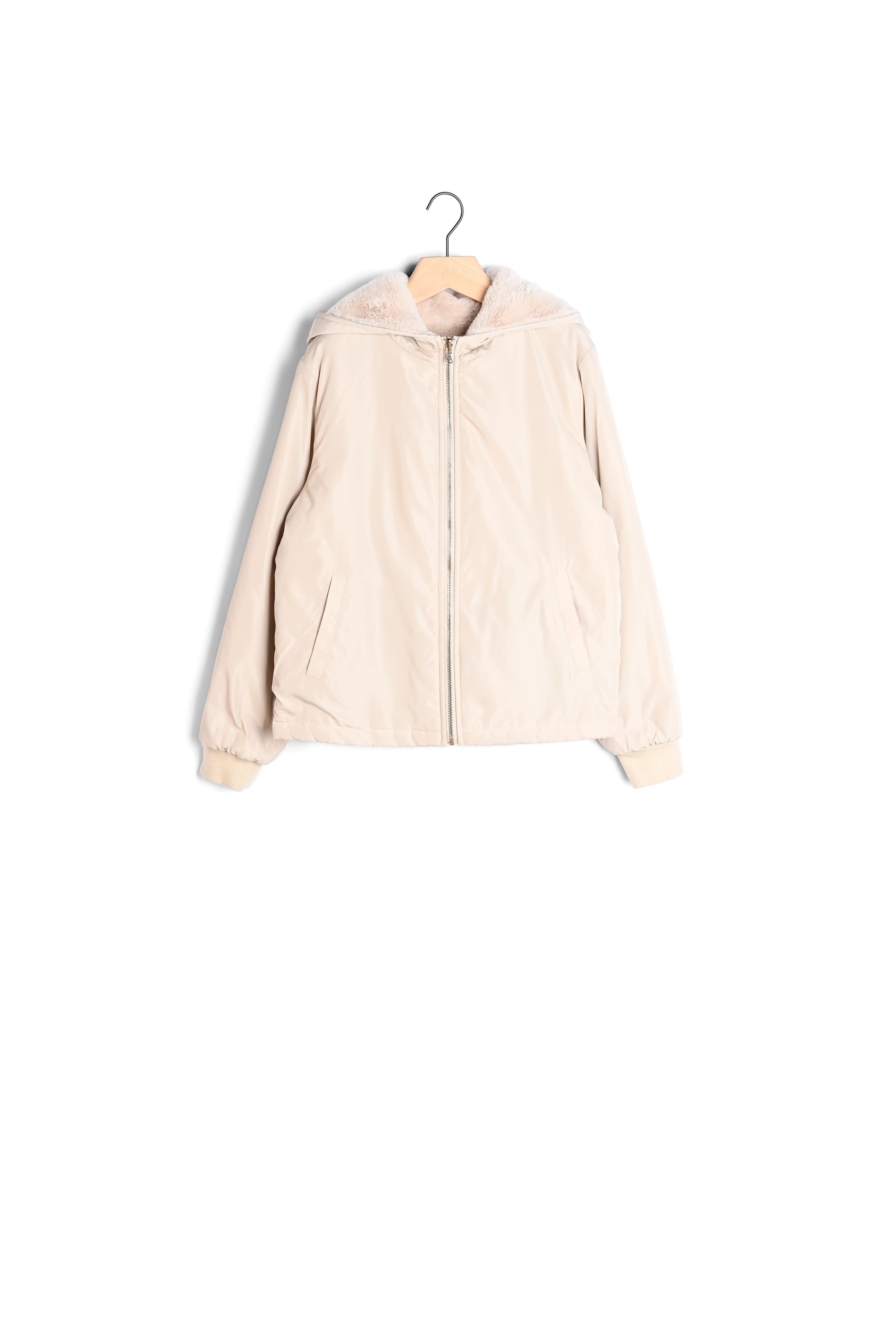 Veste Vadie Faume - seconde main