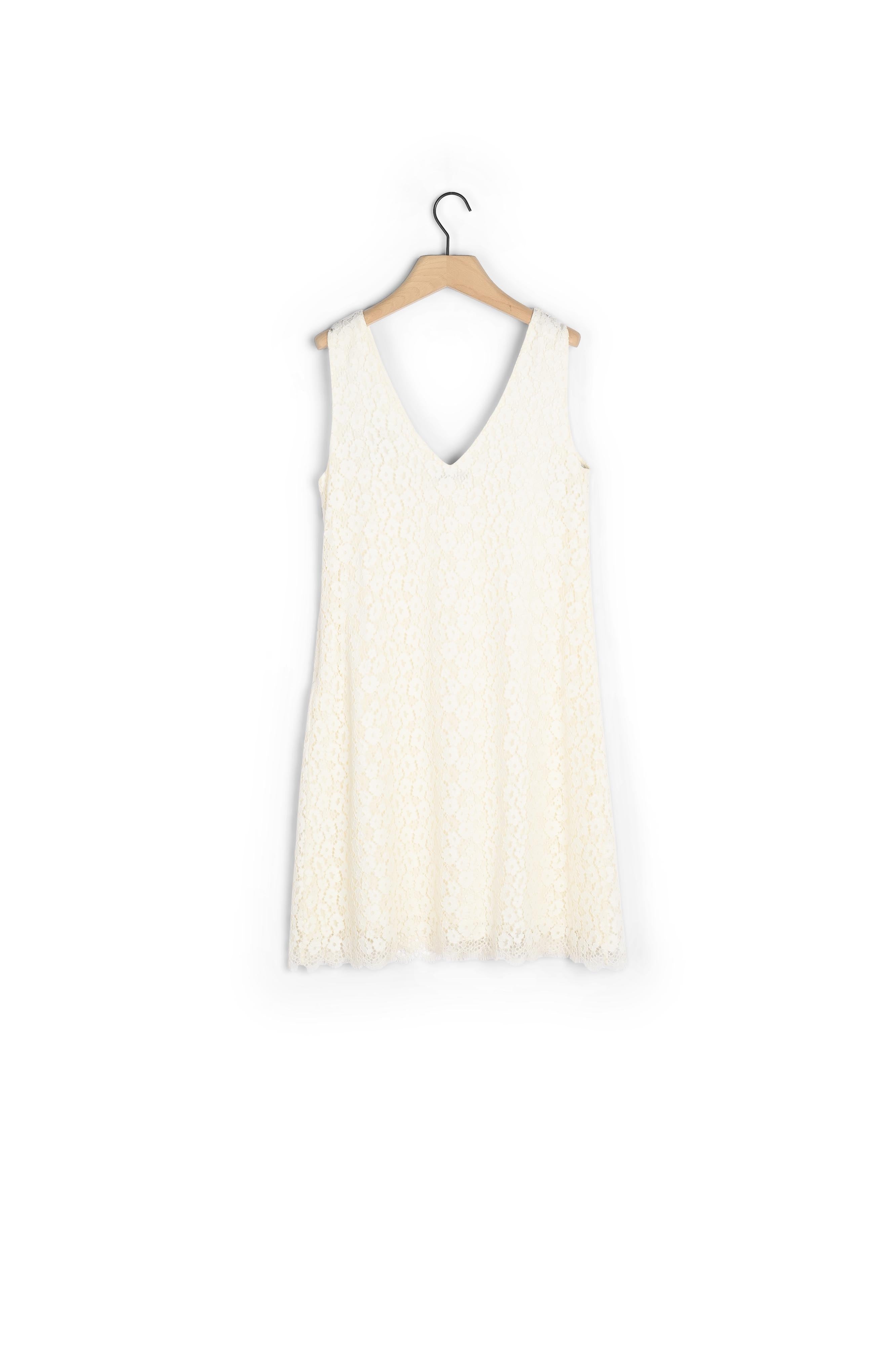 Robe Rafo Faume - seconde main