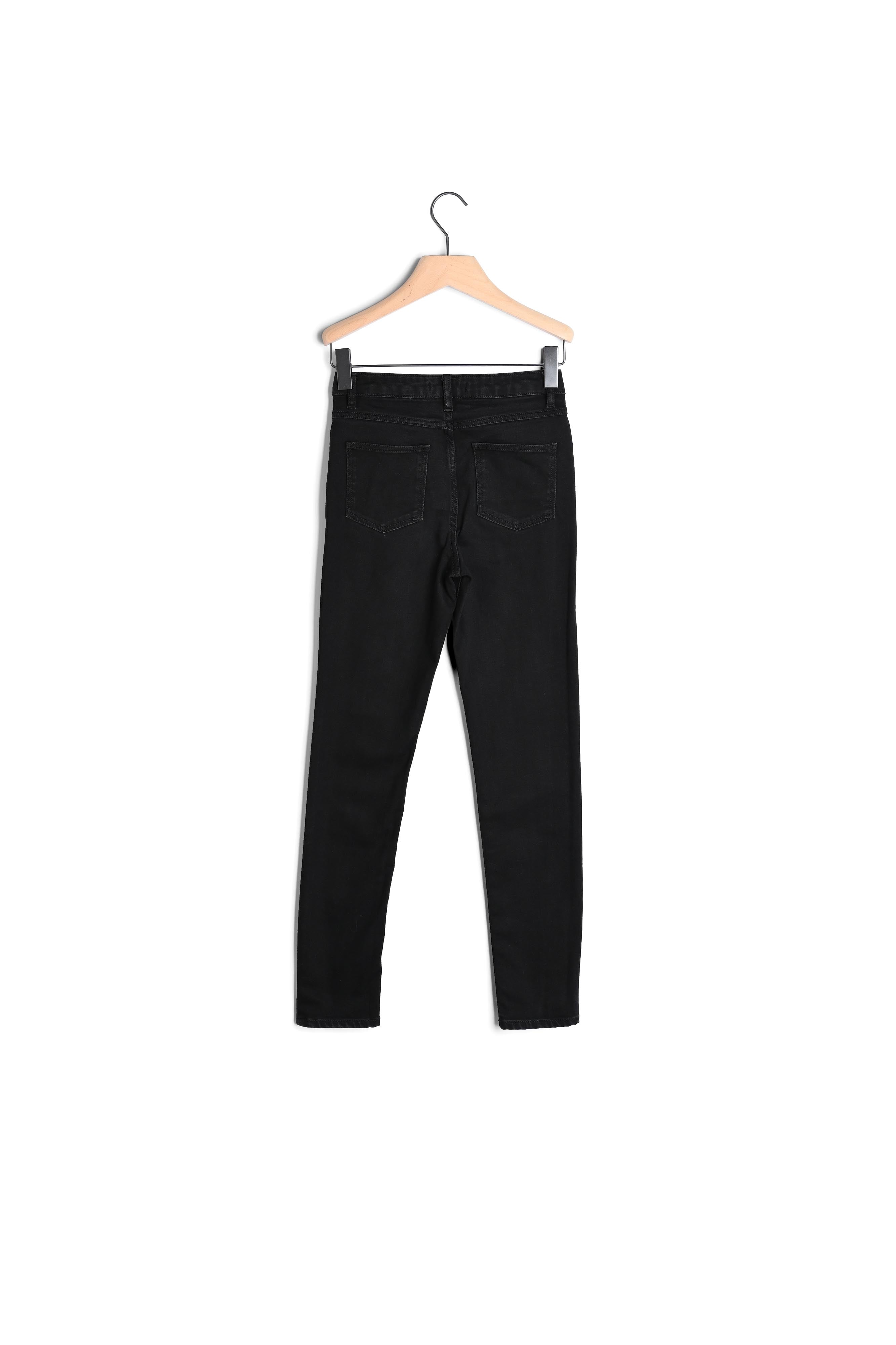 Jean James Faume - seconde main