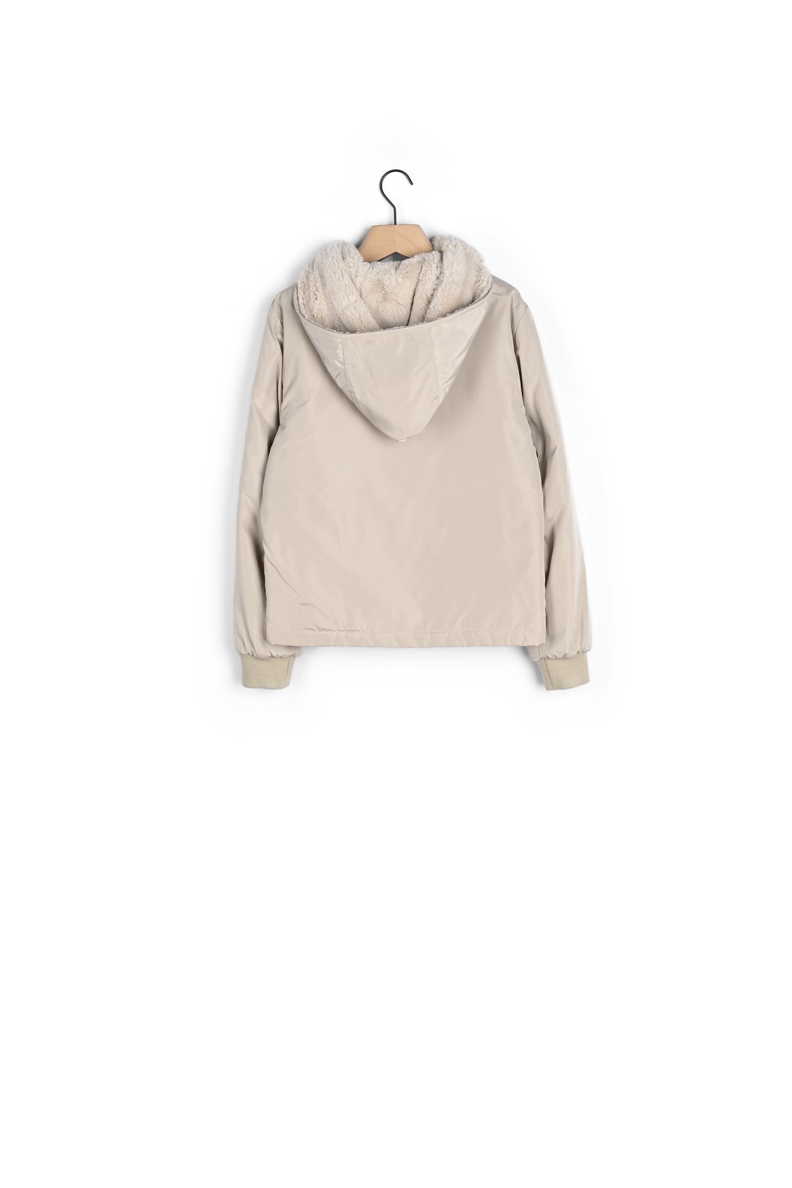 Veste Vadie Faume - seconde main