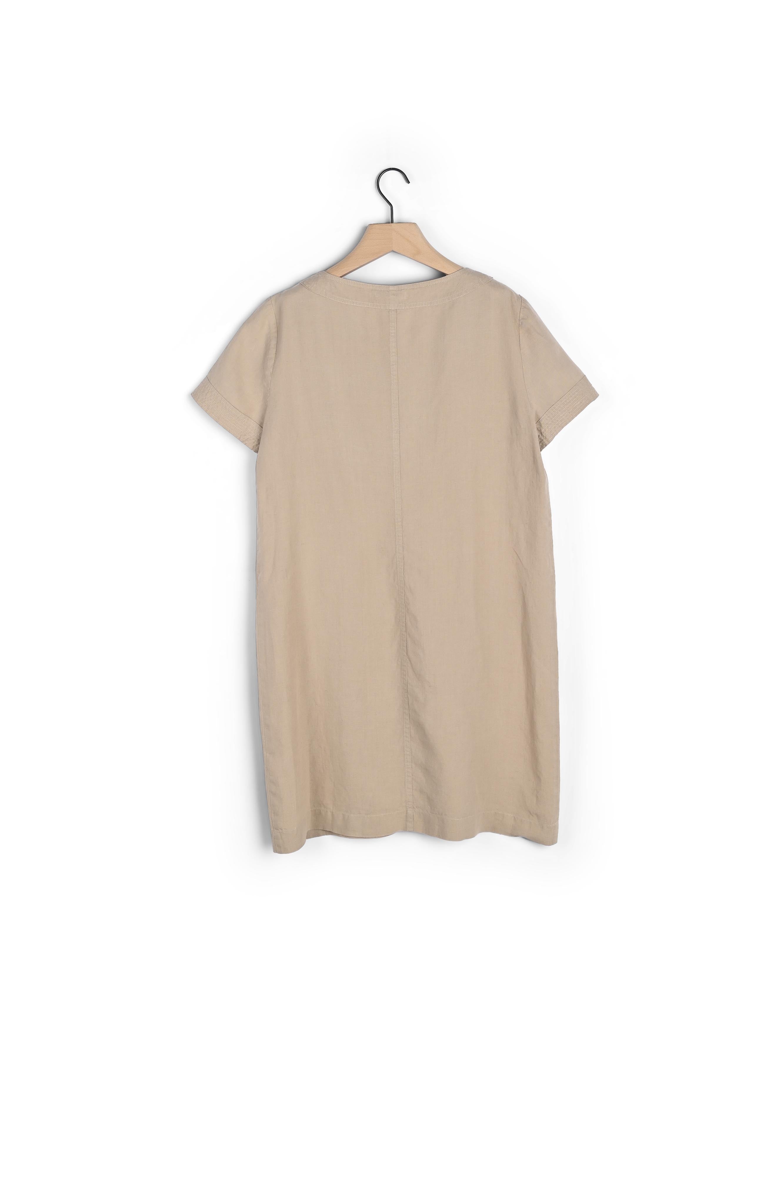 Robe Reve Faume - seconde main