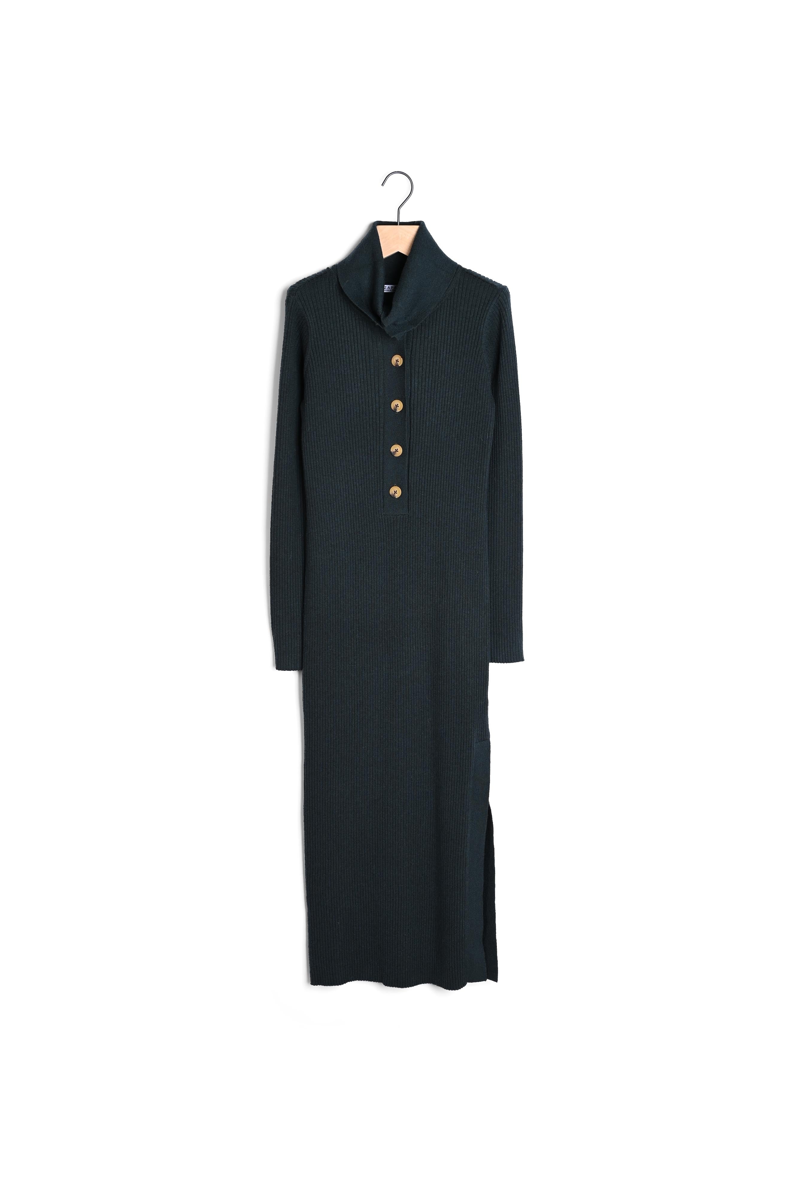Robe Raquel Faume - seconde main