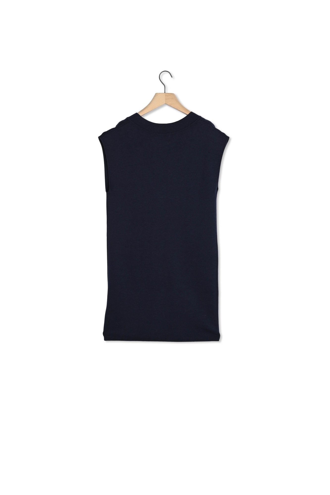 Robe Rihanna Faume - seconde main