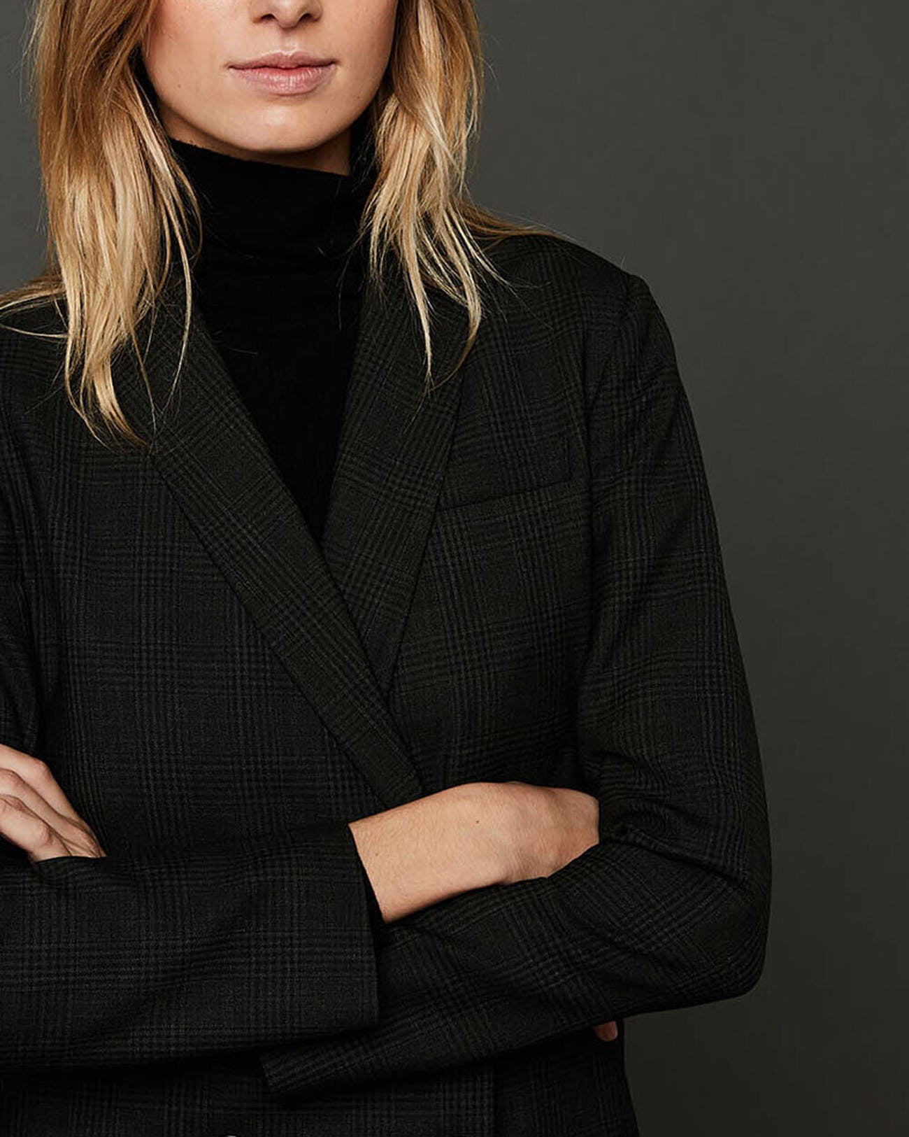 Robe Rocking Faume - seconde main