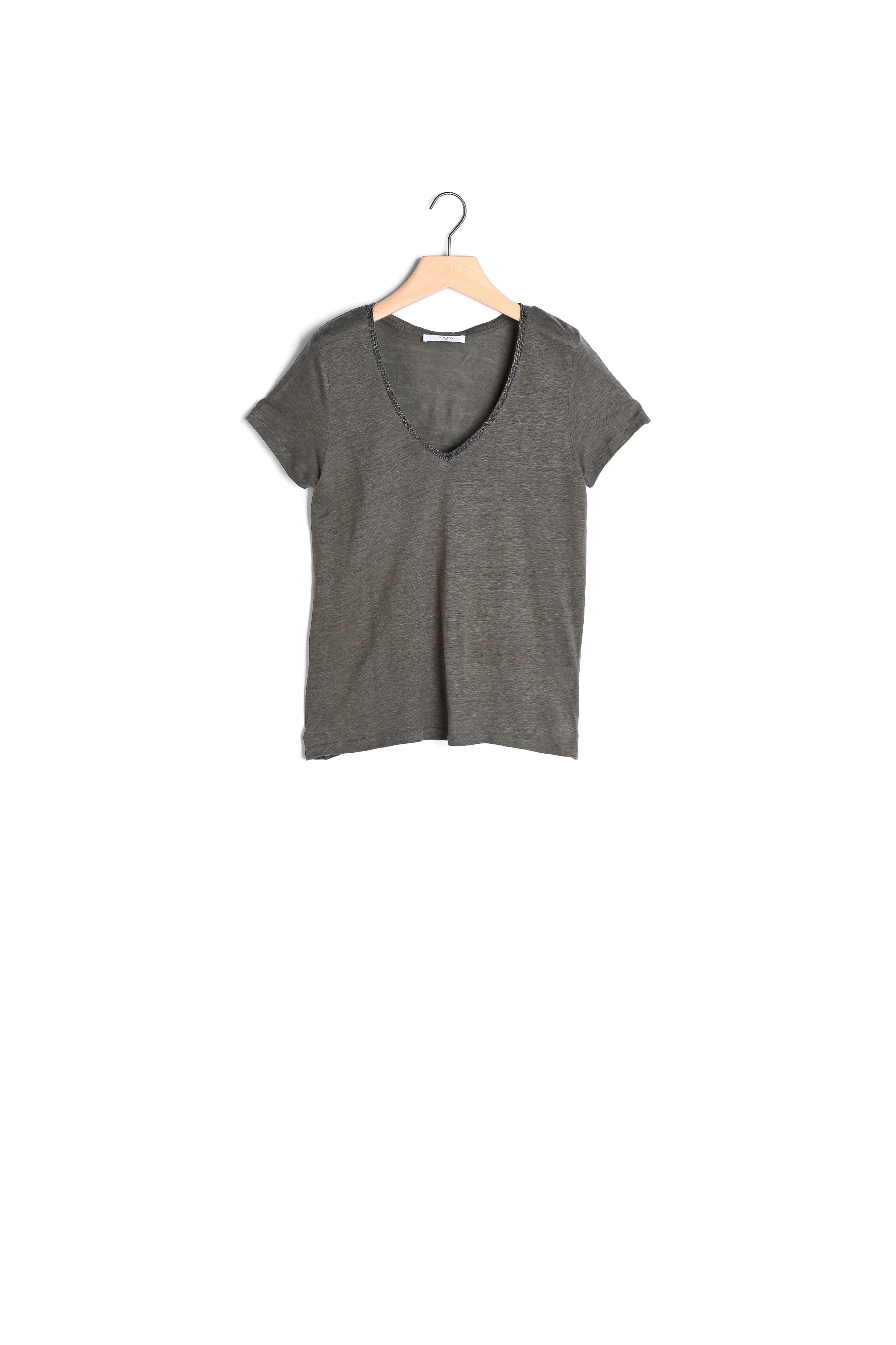 Top Talassa Faume - seconde main