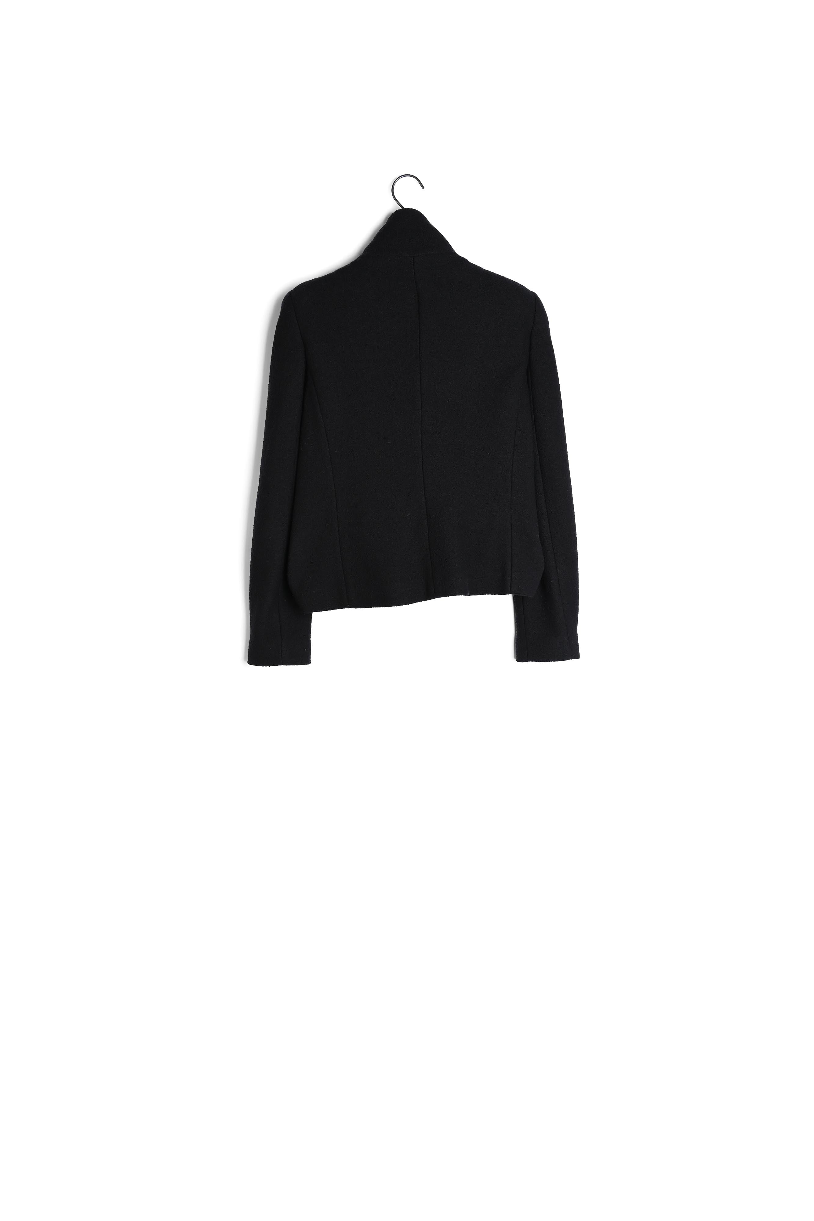 Veste Veni Faume - seconde main