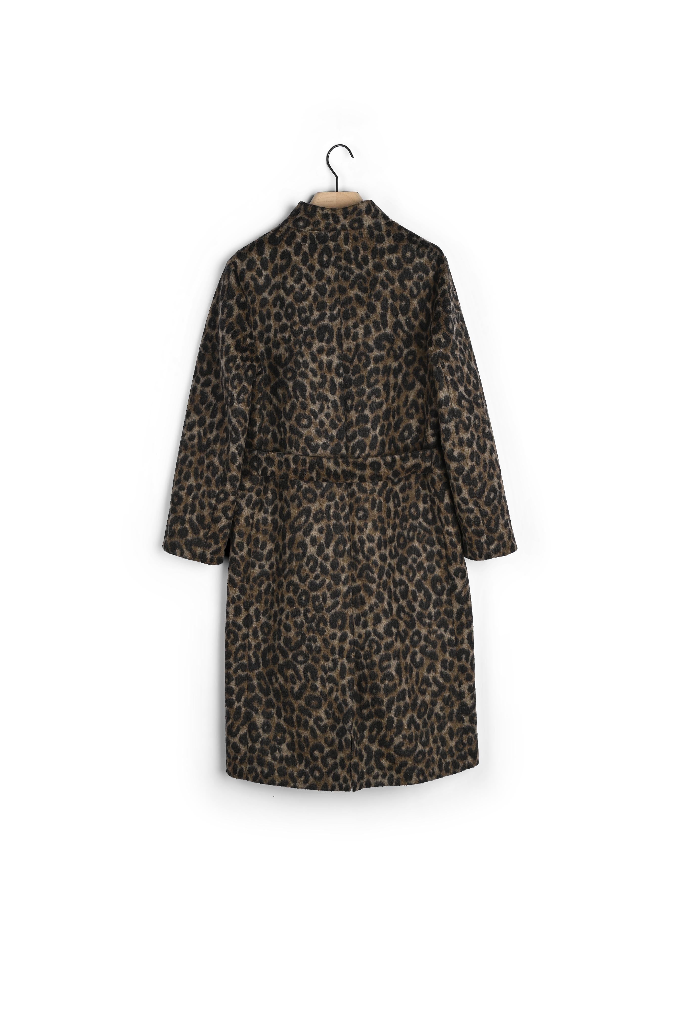 Manteau Magic Faume - seconde main