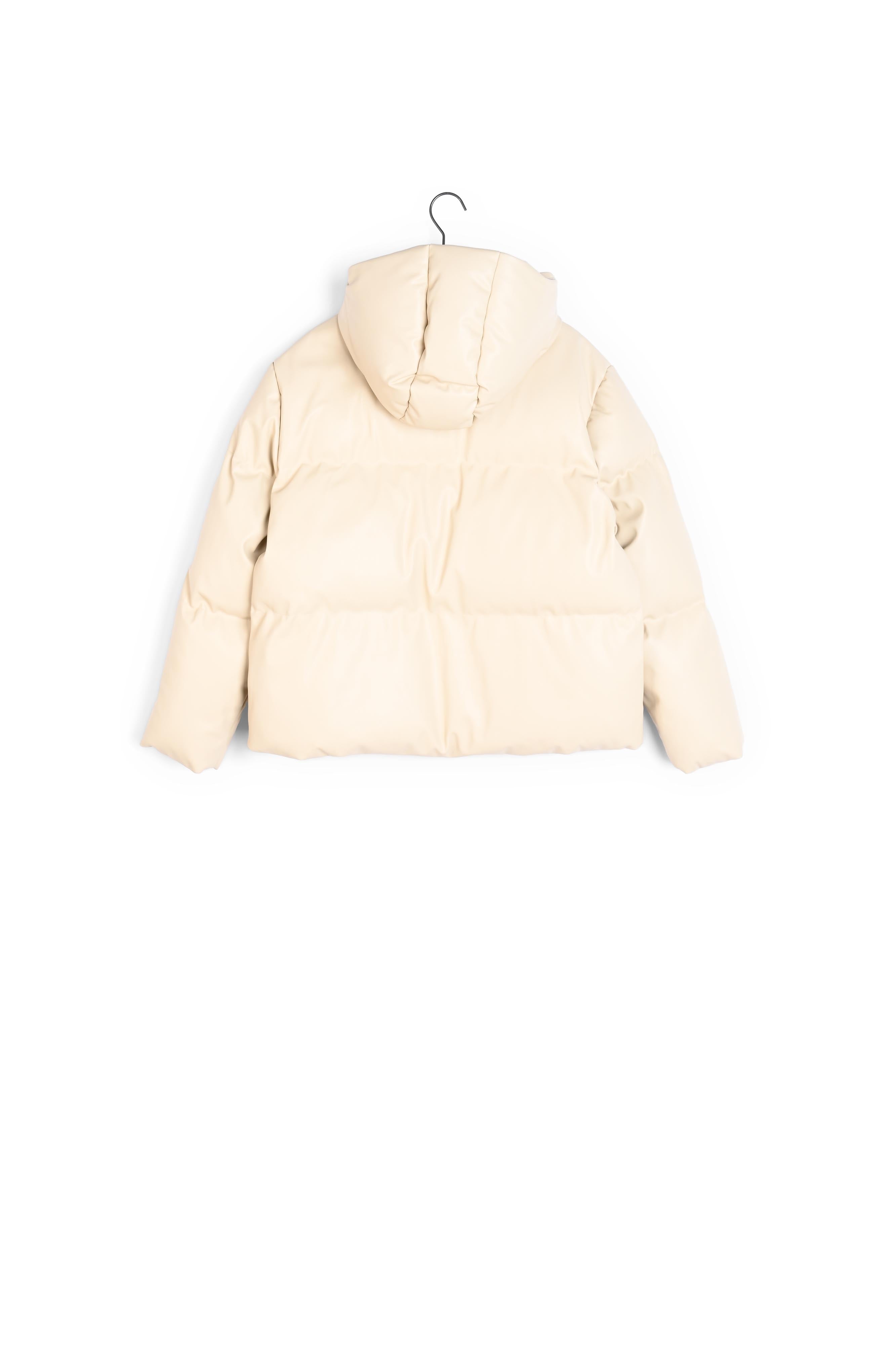 Doudoune Ditto Faume - seconde main