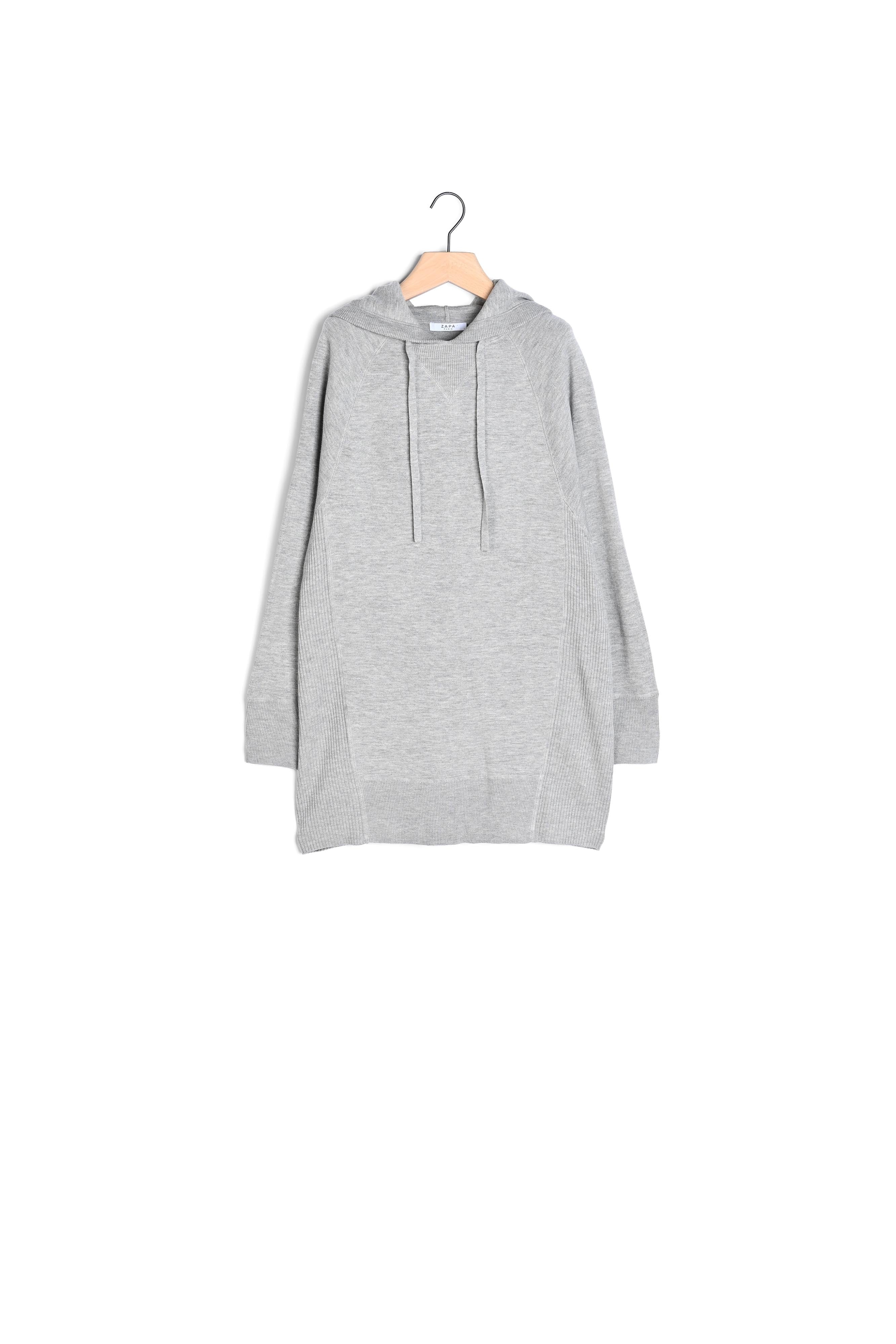 Robe Rain Faume - seconde main