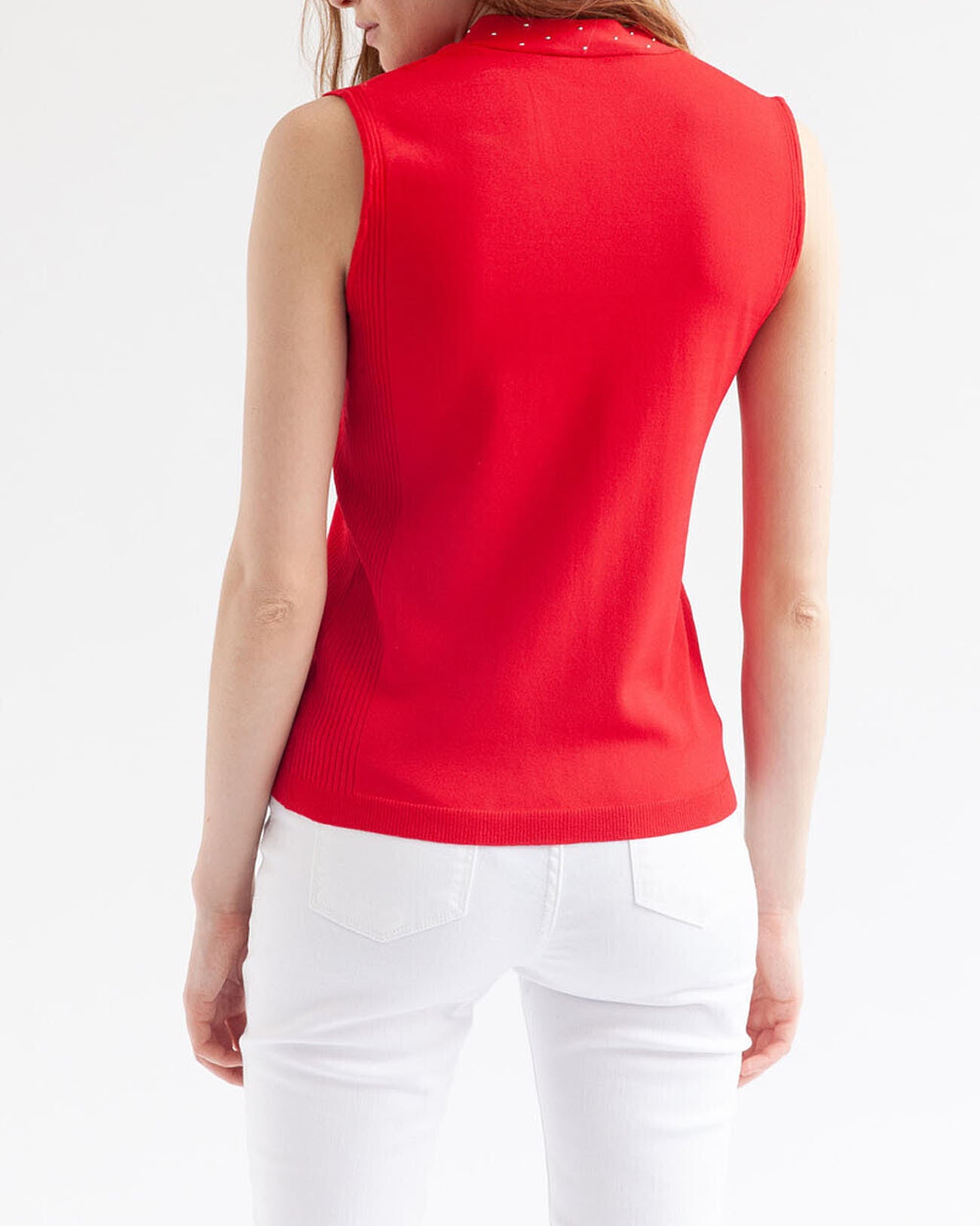 Pull Princesa Faume - seconde main