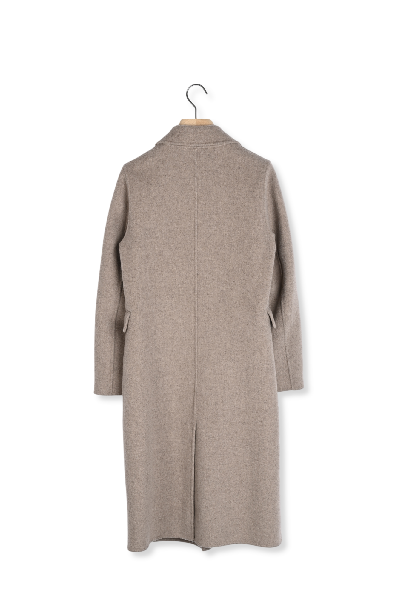 Manteau Mathis Faume - seconde main