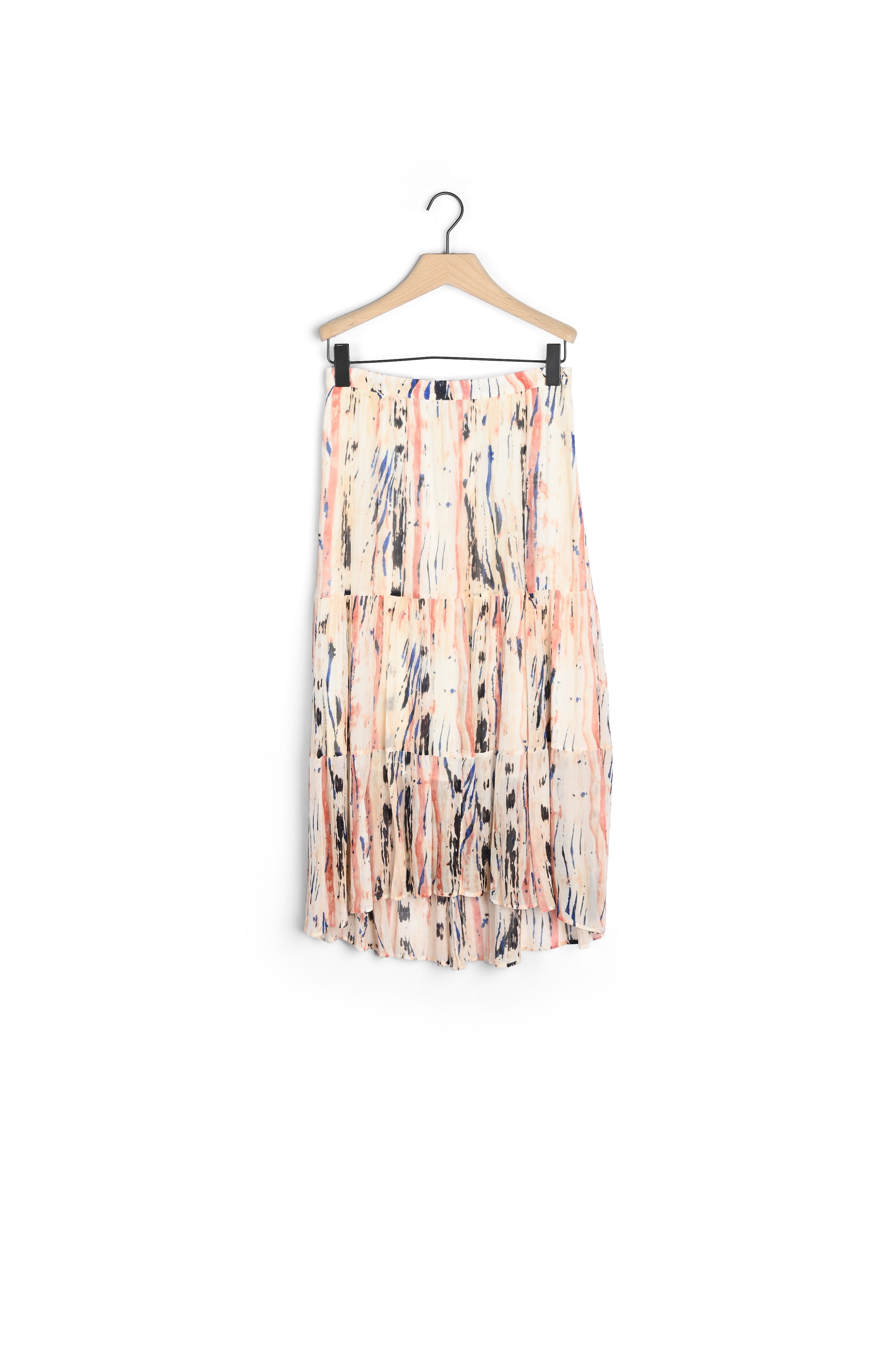 Jupe Jamelia Faume - seconde main