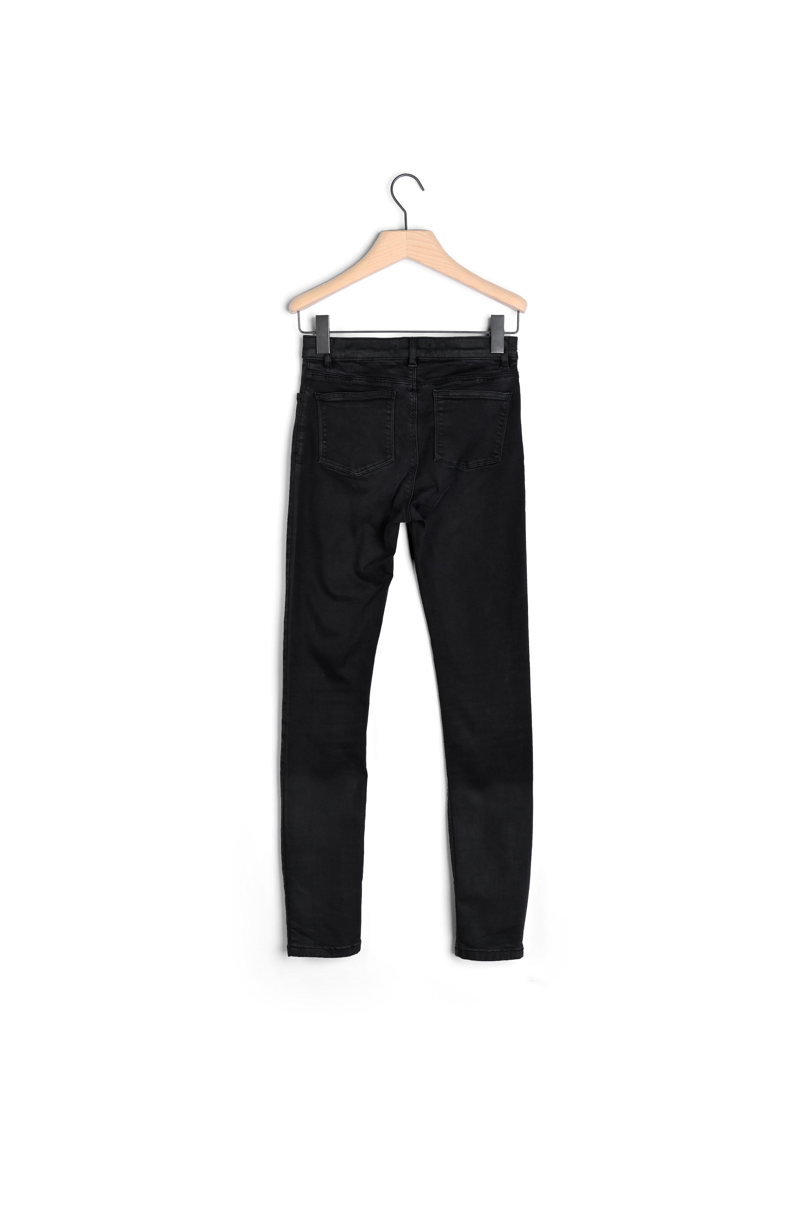 Jean Jodie Faume - seconde main