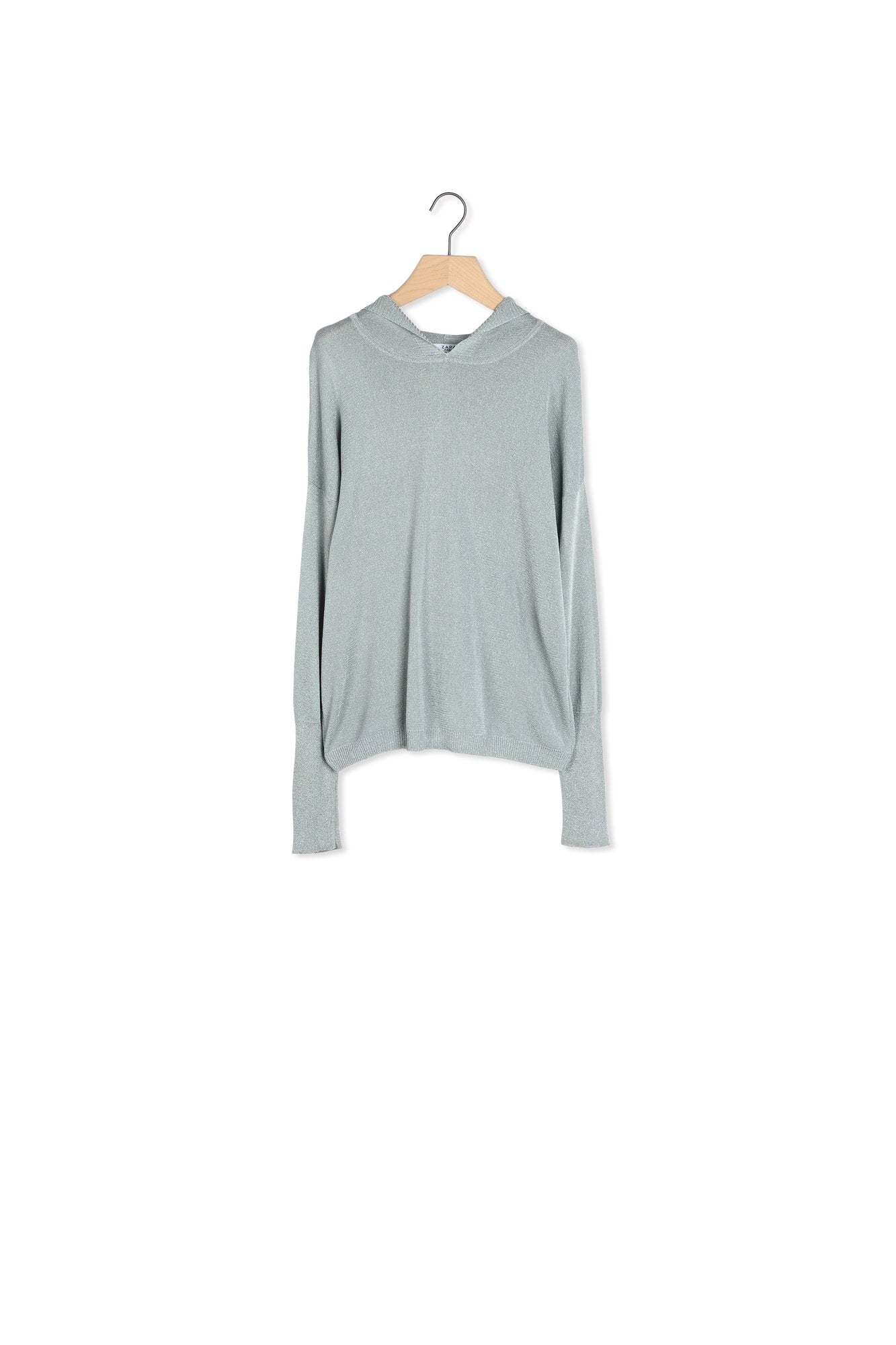 Palma Faume - seconde main