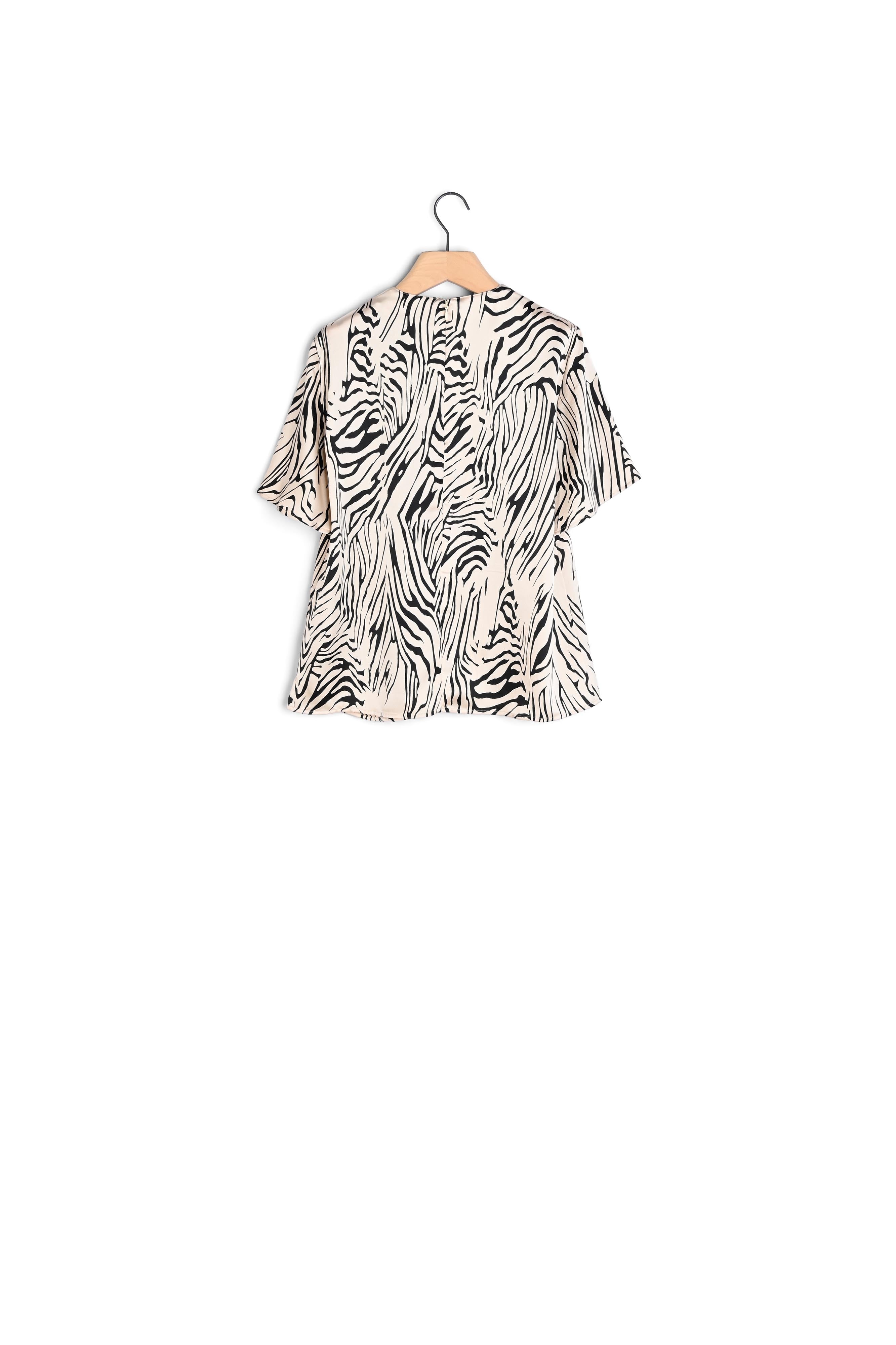 Top Tangui Faume - seconde main