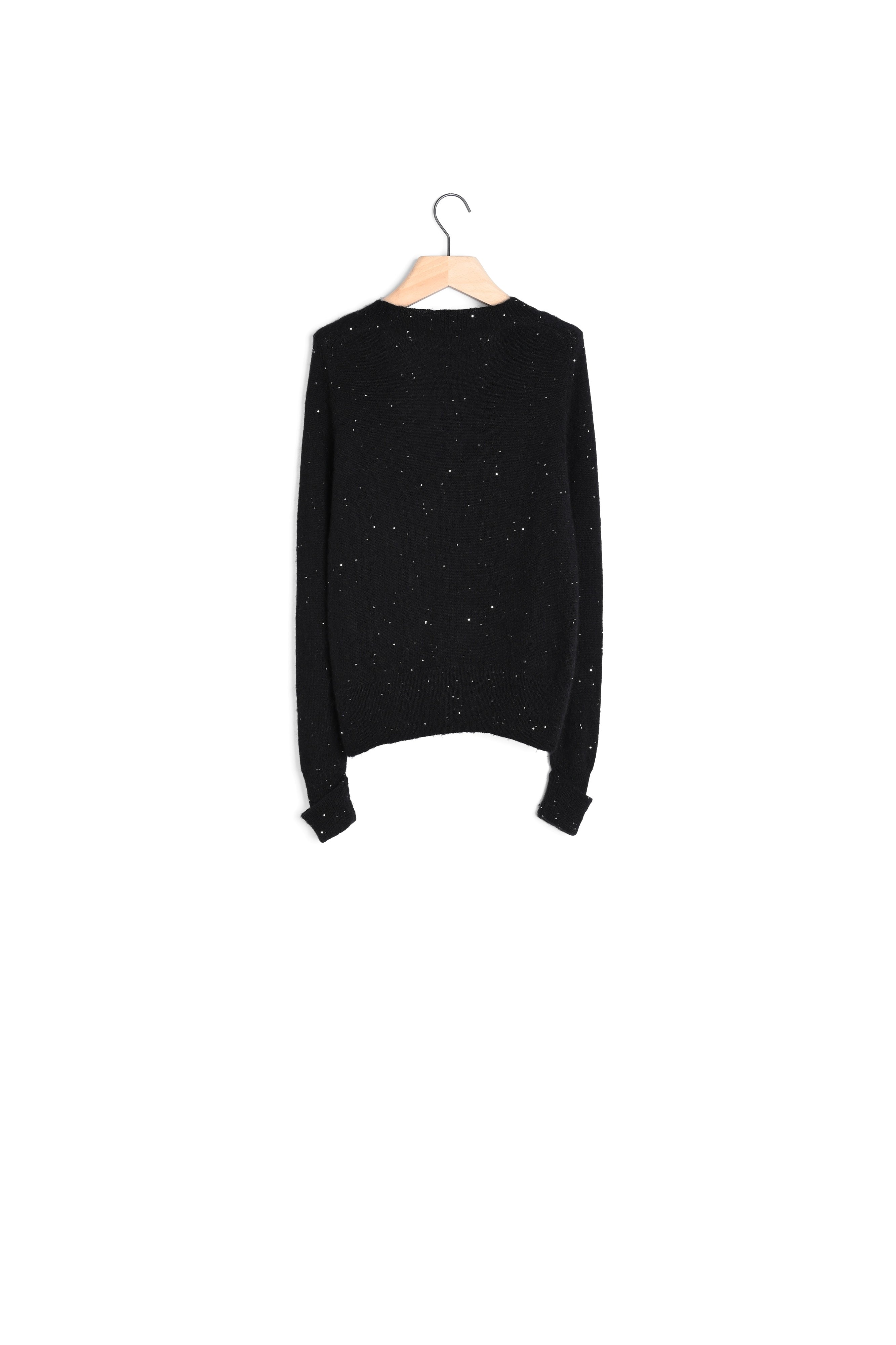 Gilet Gulia Faume - seconde main