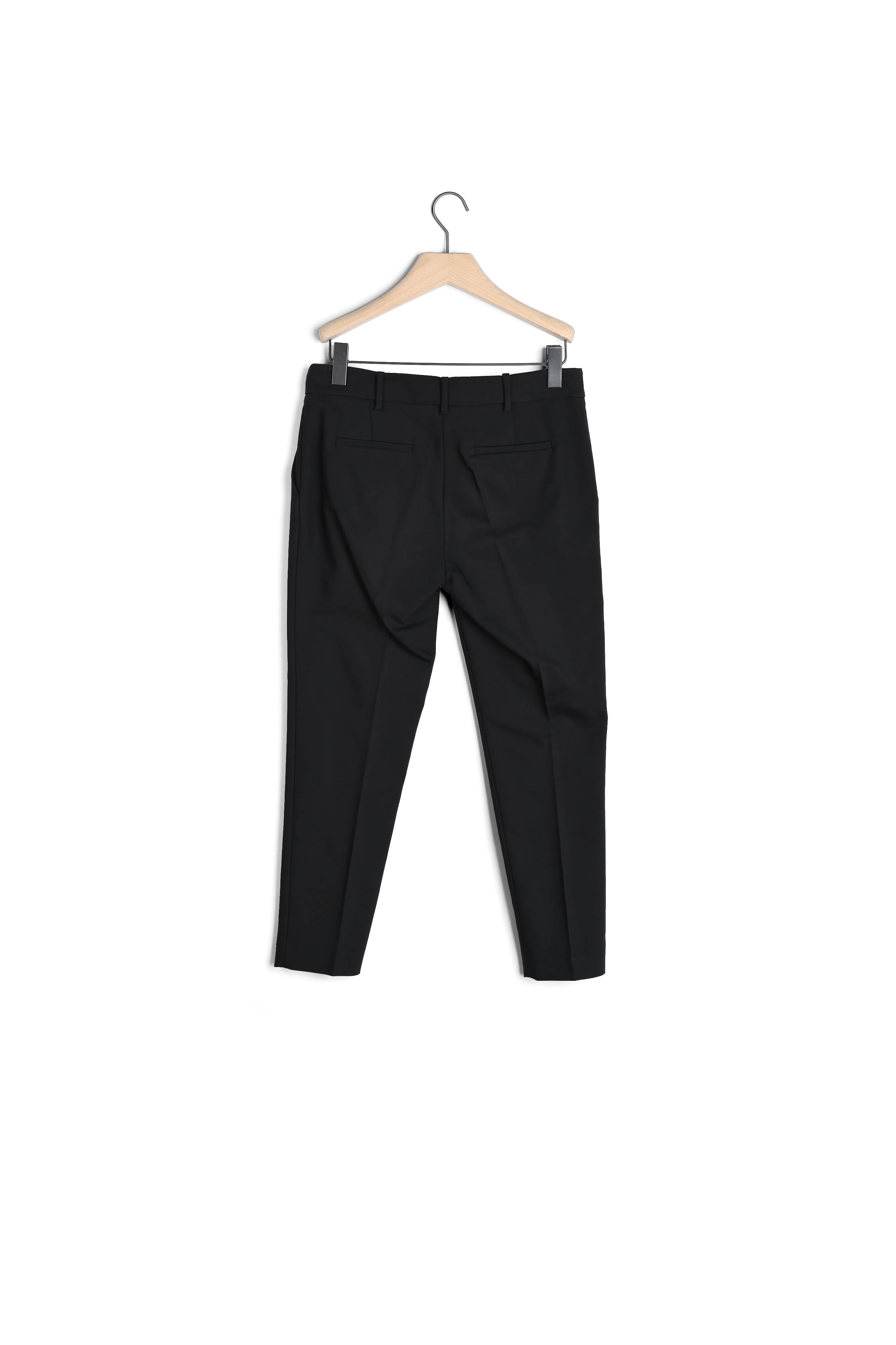 Pantalon Paul Faume - seconde main