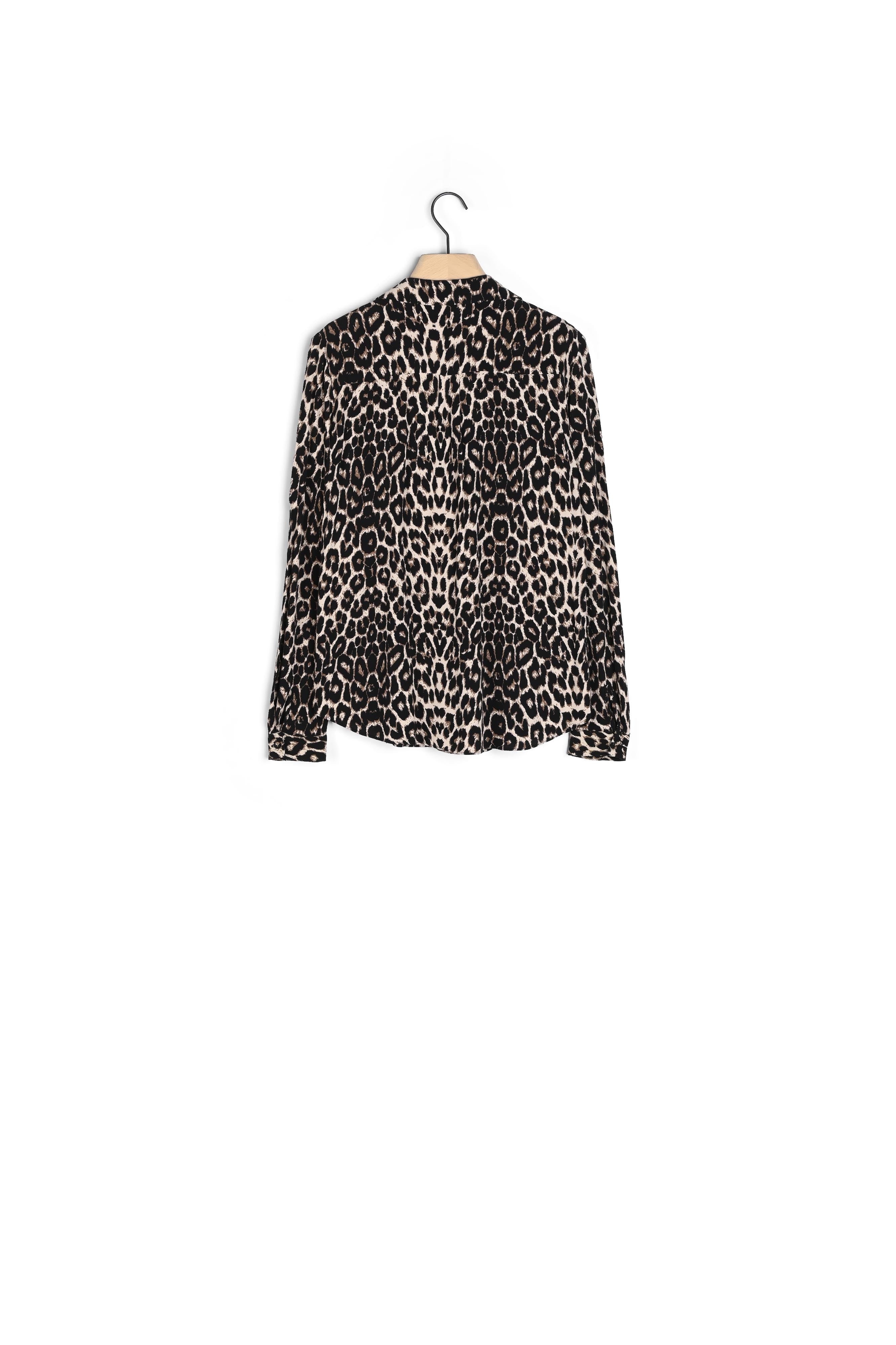 Chemisier Chiara Faume - seconde main