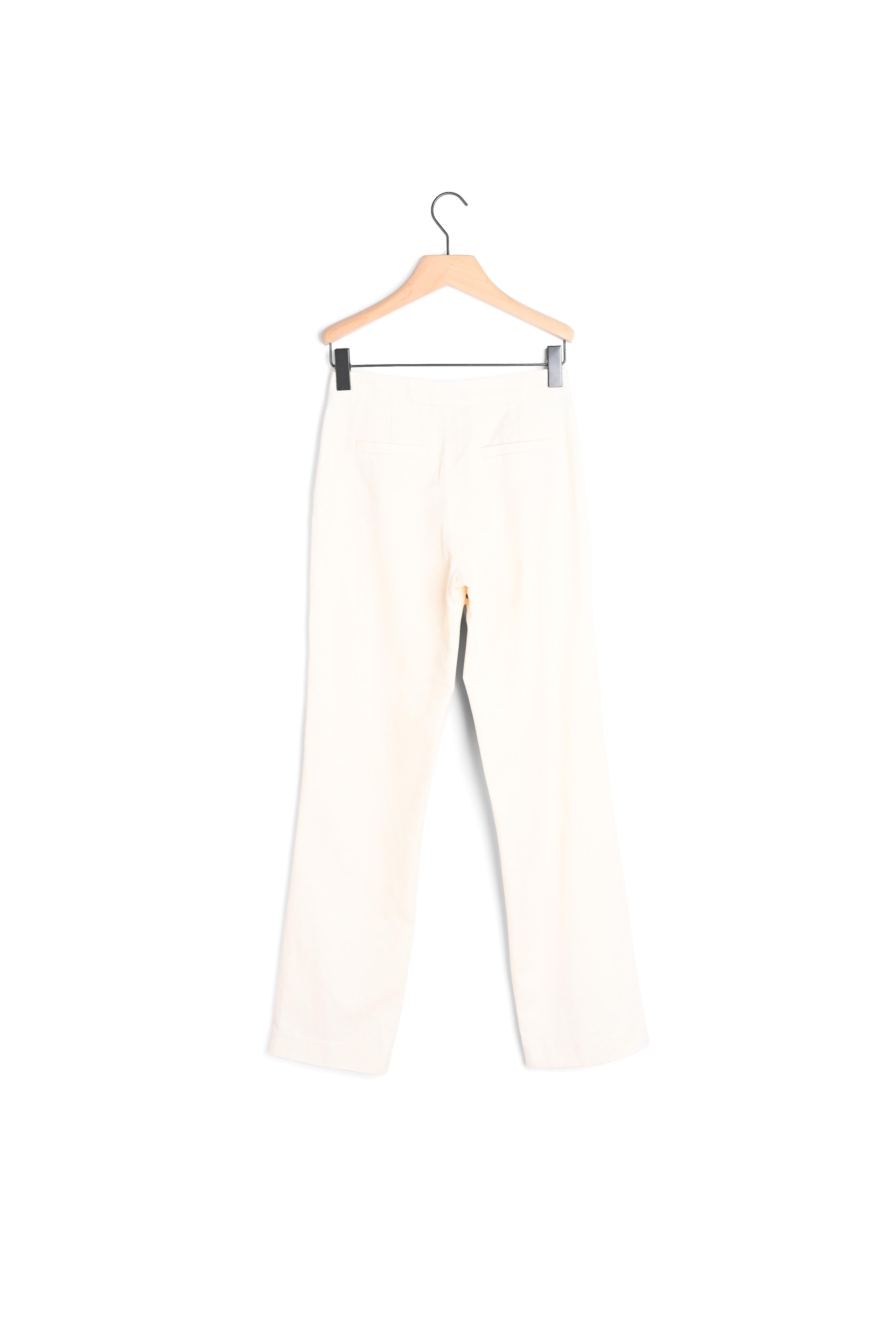 Pantalon Phil Faume - seconde main