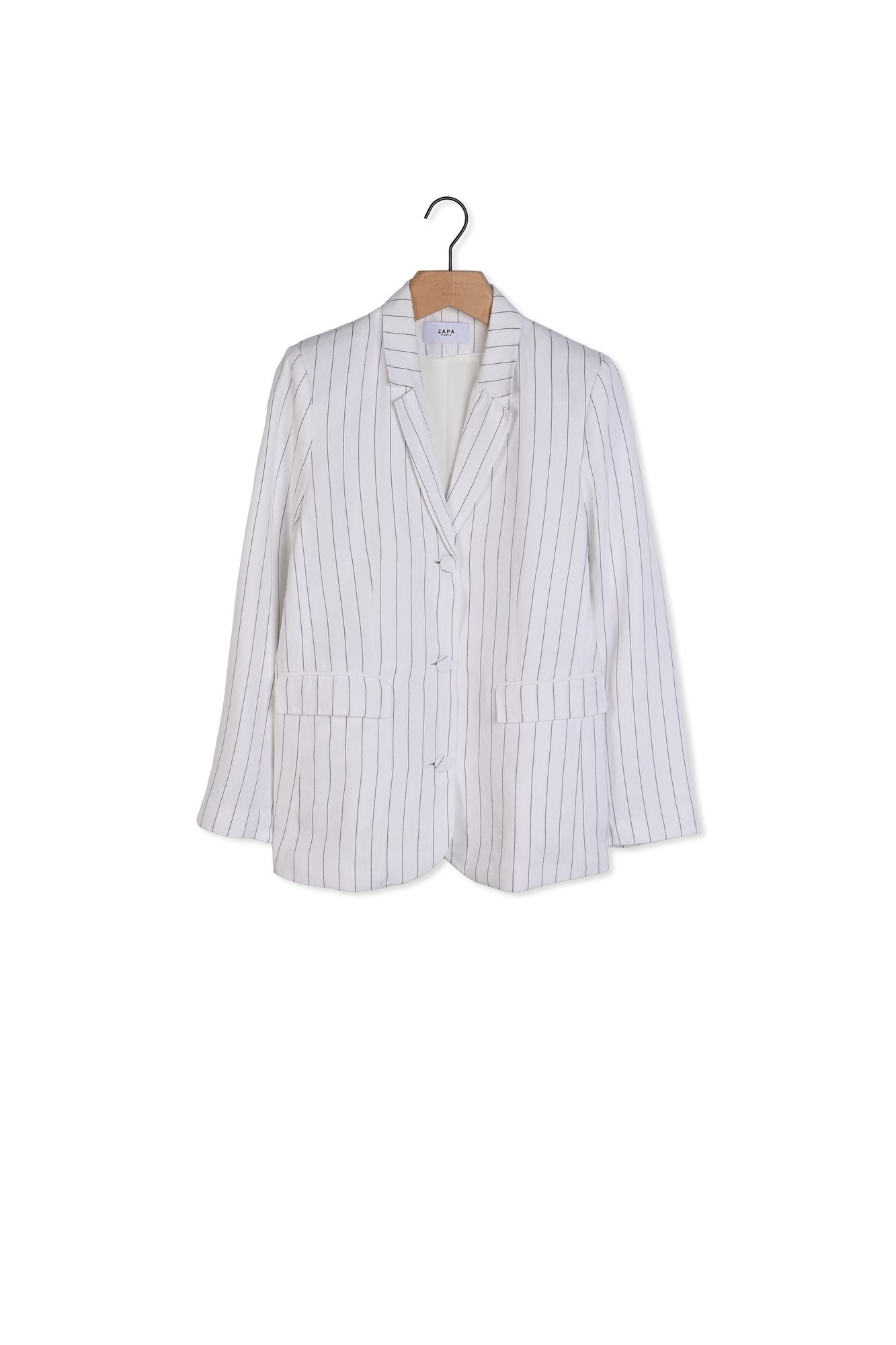 Veste Virgo Faume - seconde main