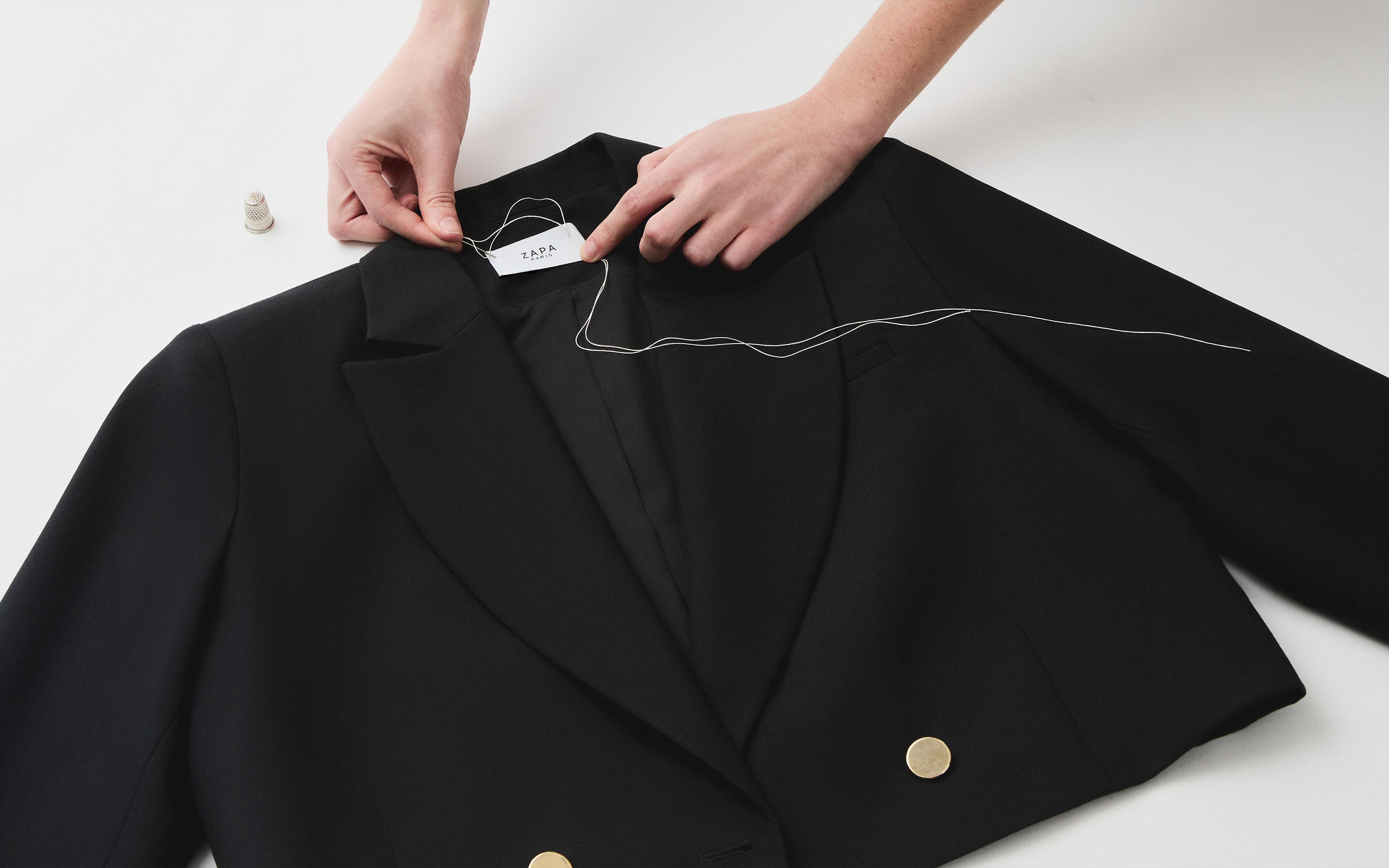  Faume - seconde main