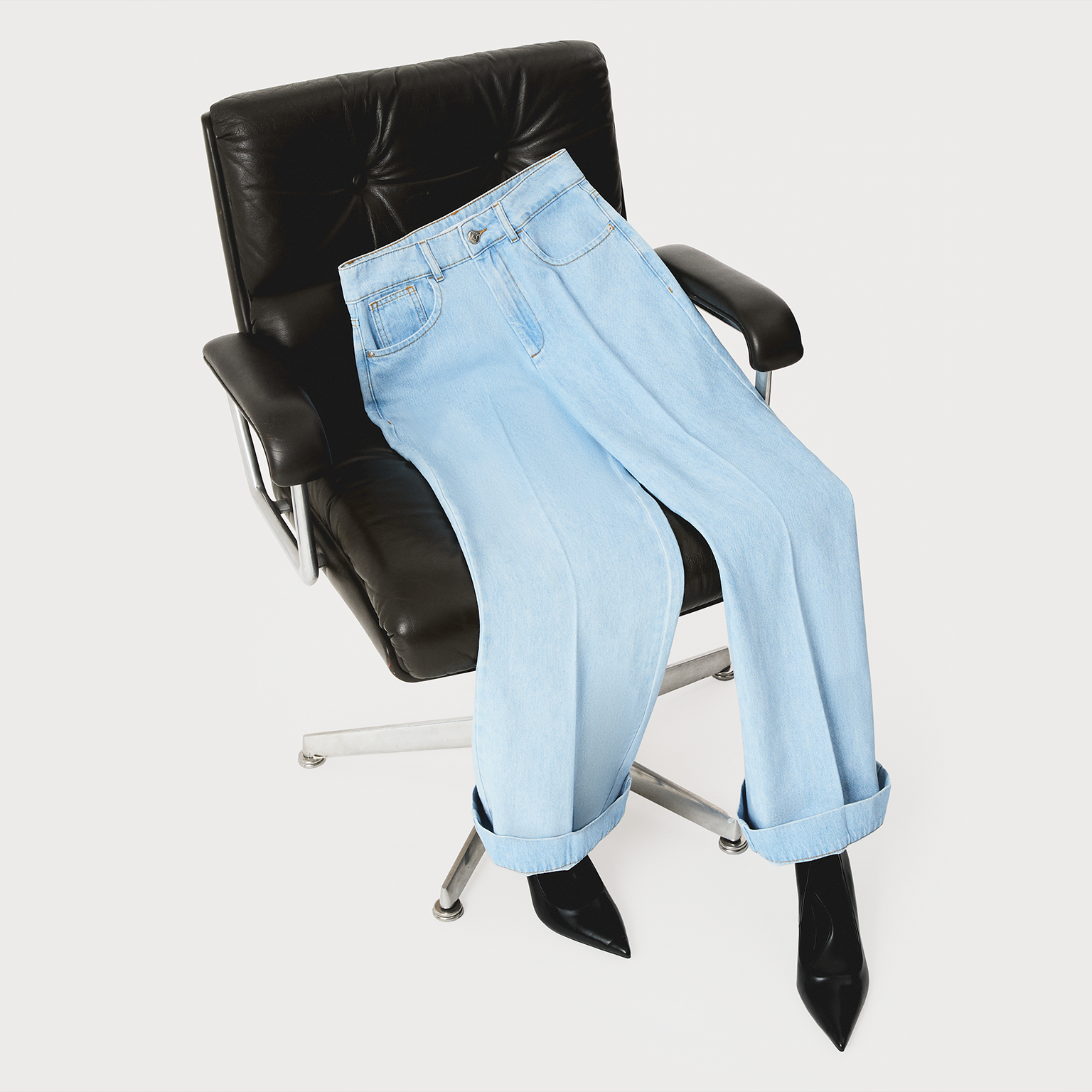  Faume - seconde main