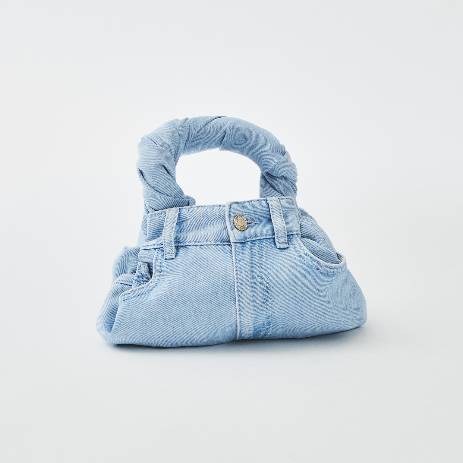  Faume - seconde main