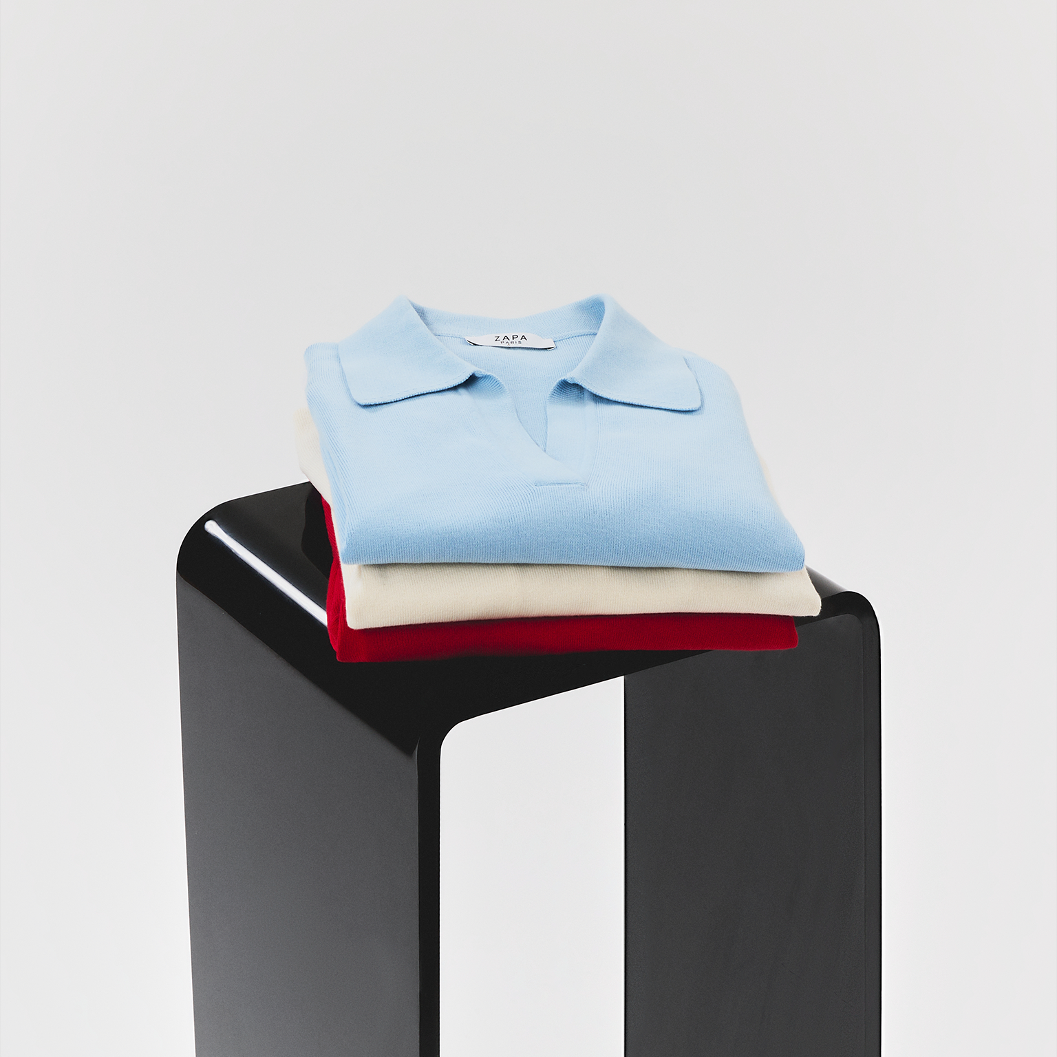  Faume - seconde main