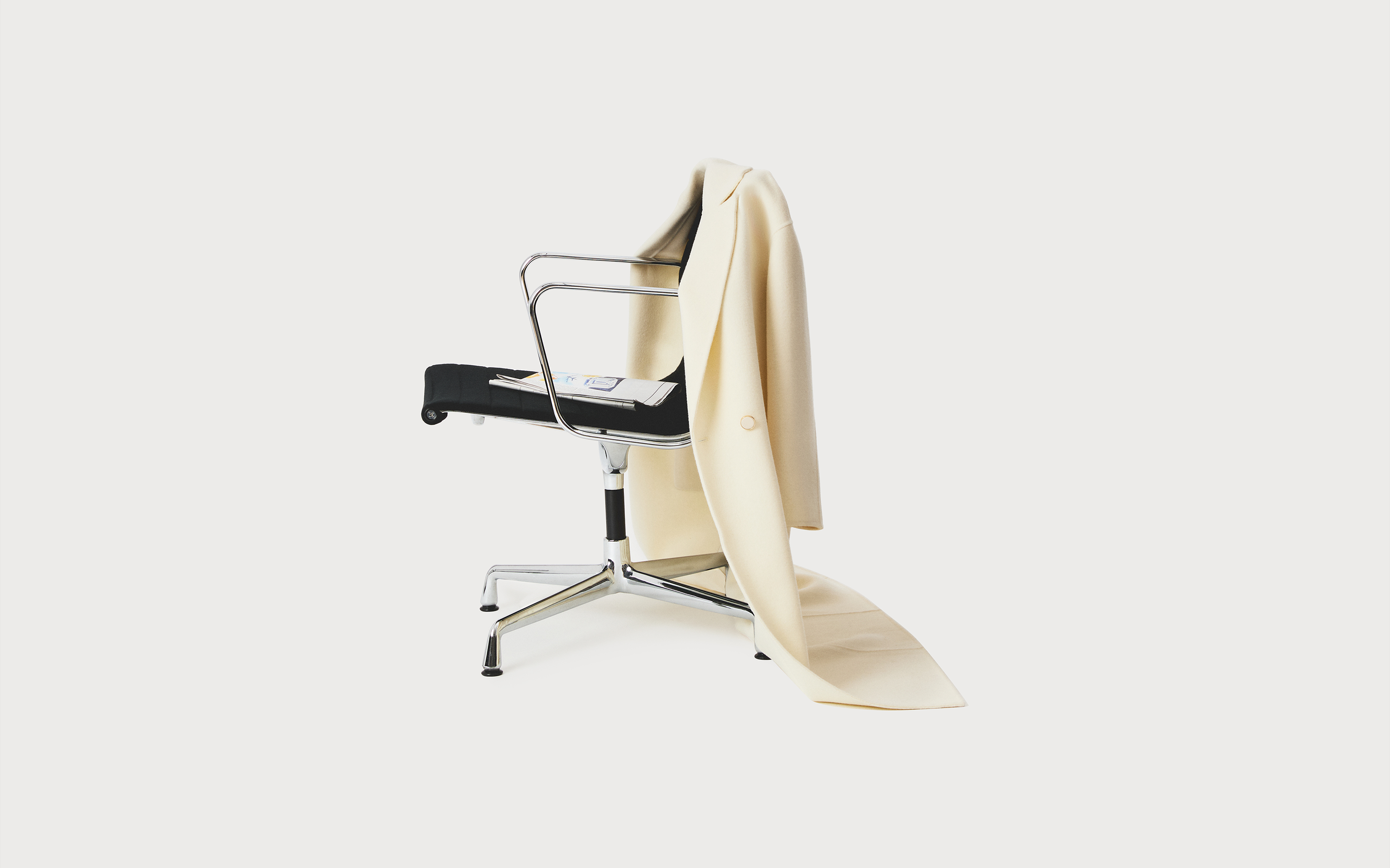  Faume - seconde main