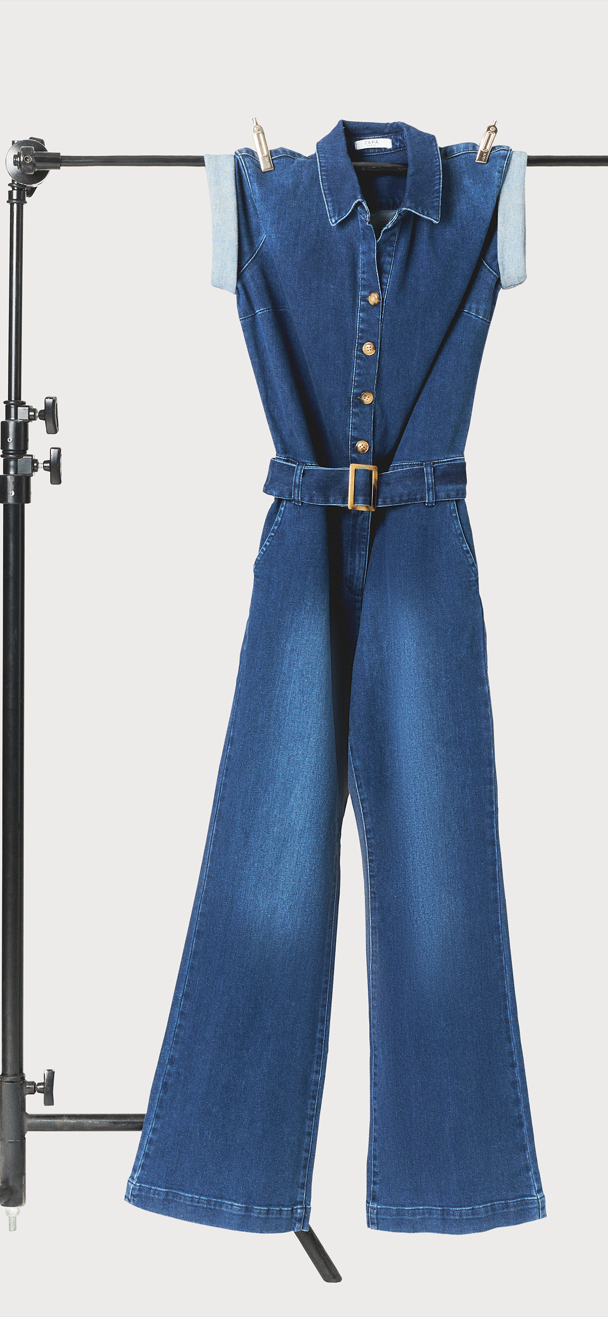  Faume - seconde main