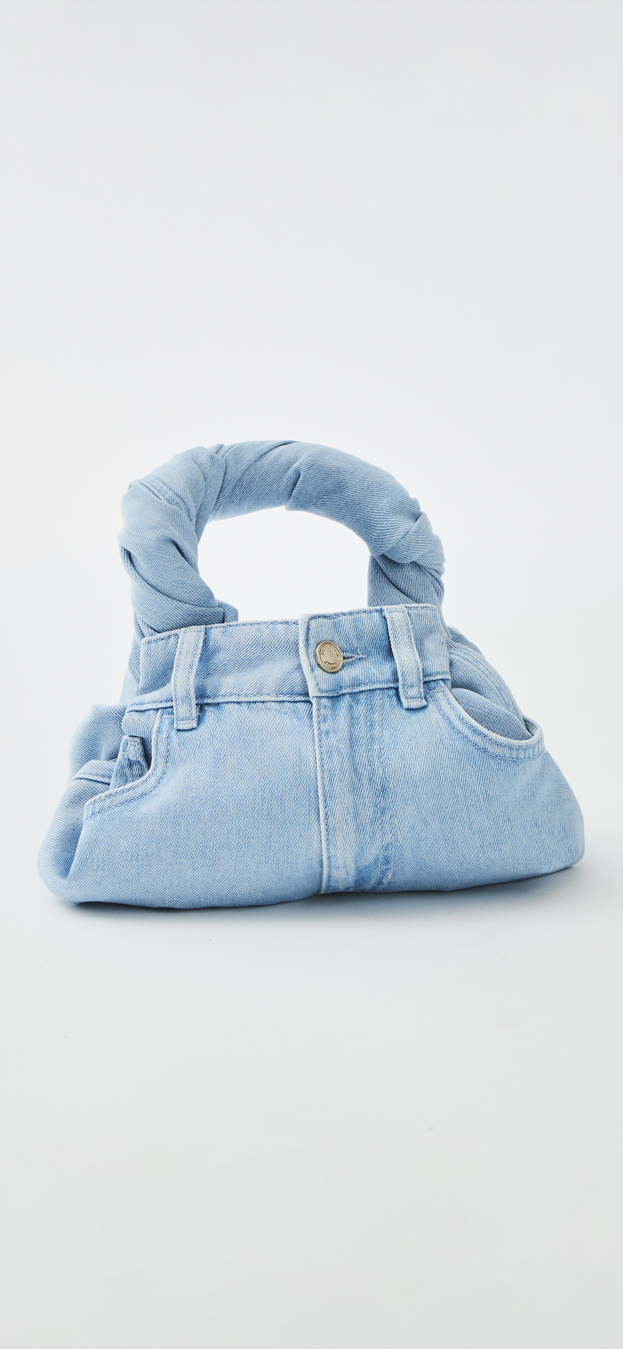  Faume - seconde main