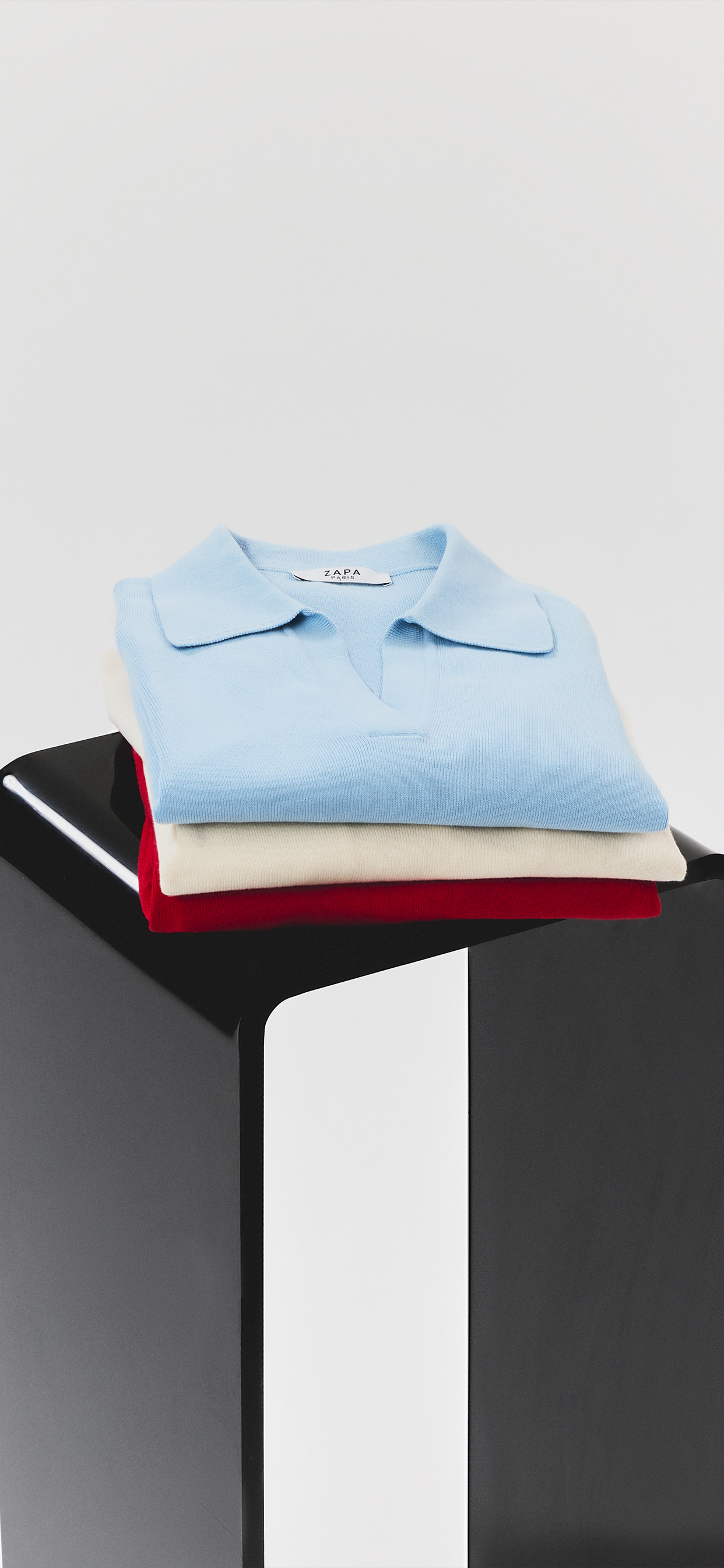  Faume - seconde main