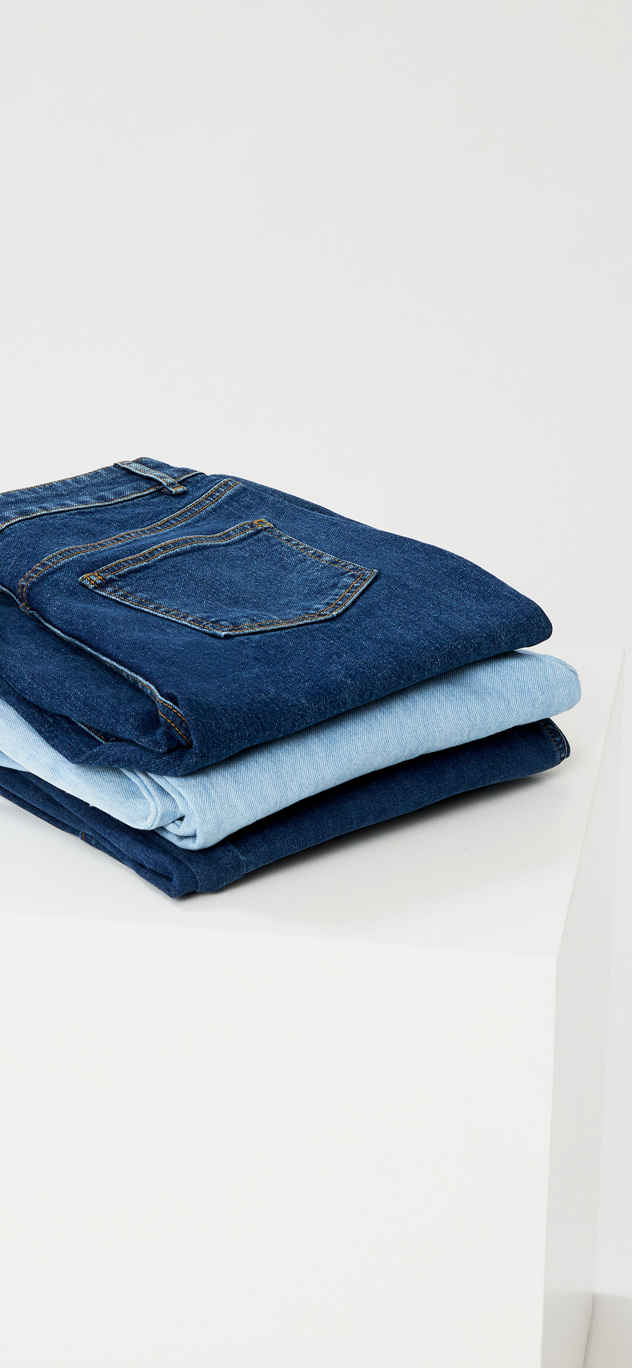  Faume - seconde main