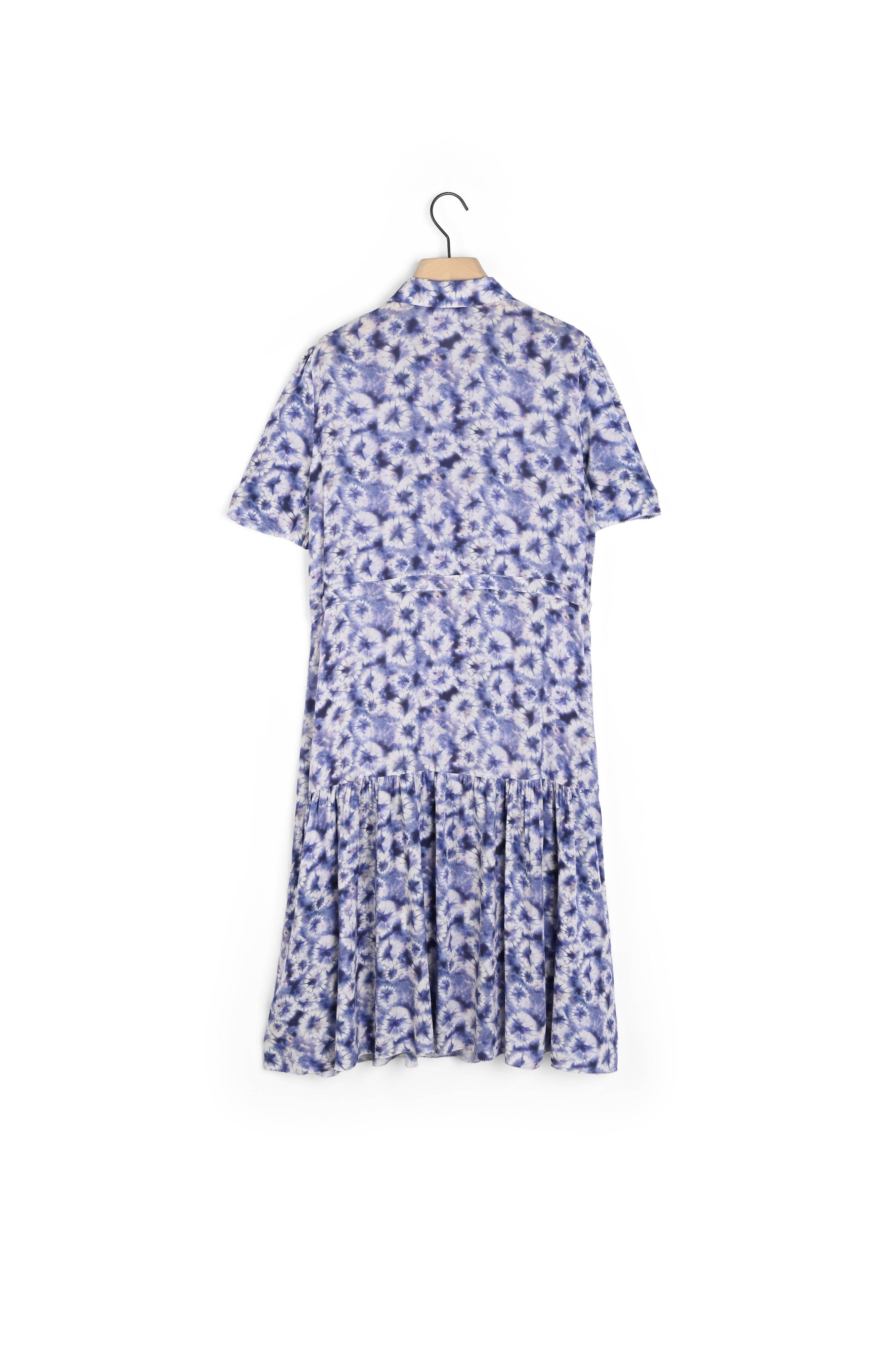 Robe Relenao Faume - seconde main