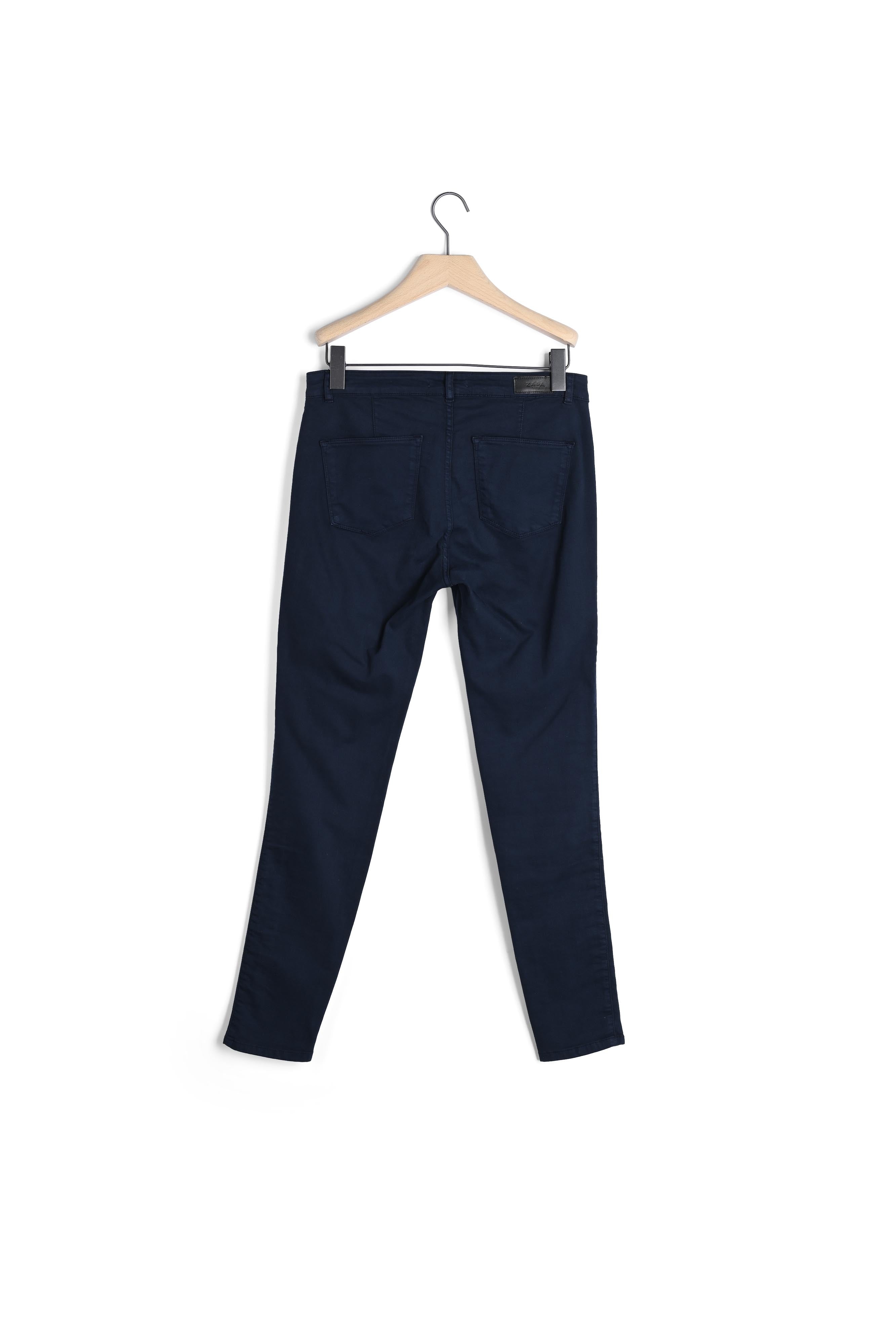 Jean Jaja Faume - seconde main