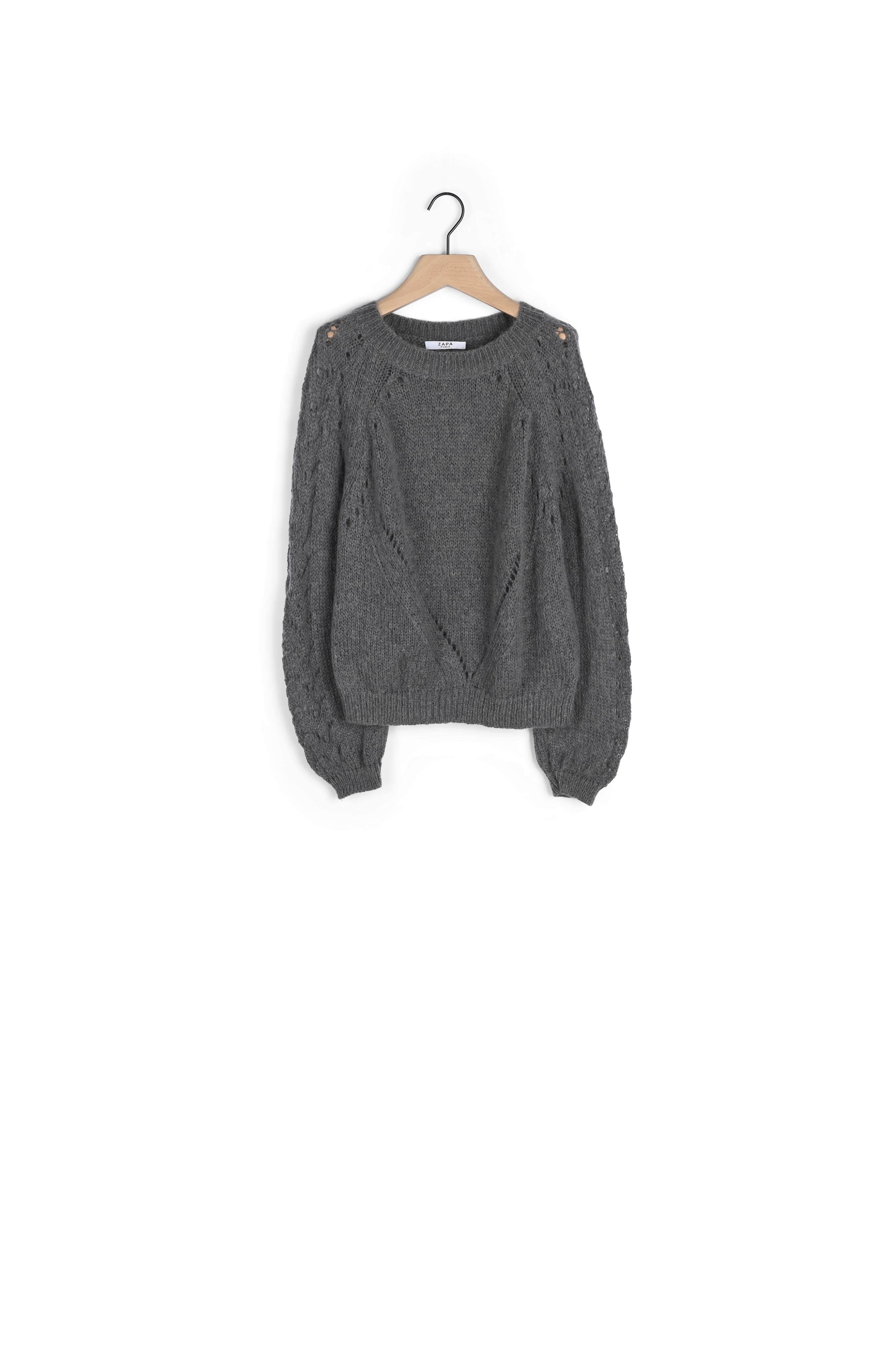 Pull Playa Faume - seconde main