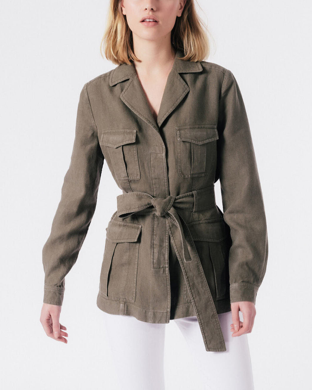 Veste Valavas Faume - seconde main