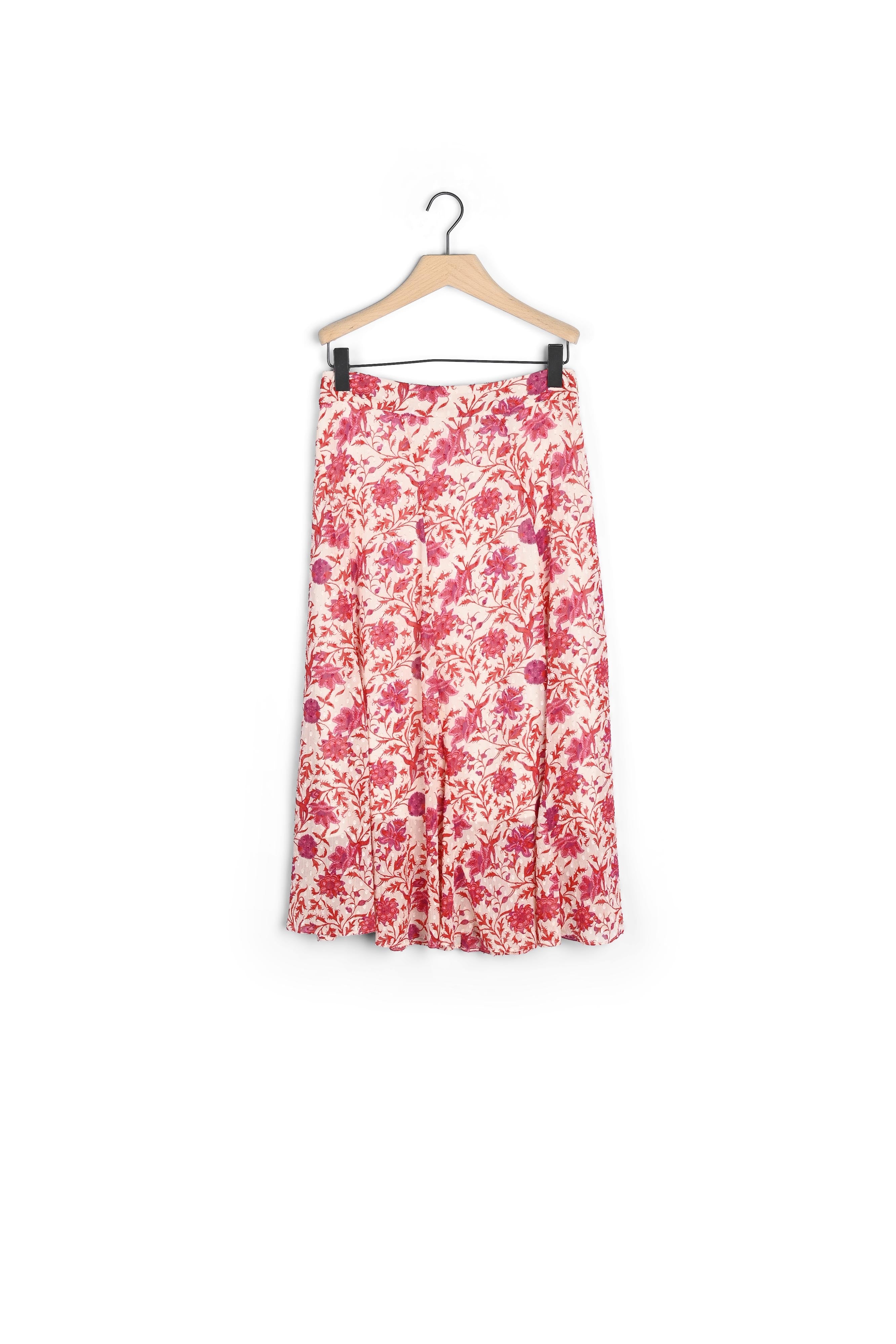 Jupe Jade Faume - seconde main