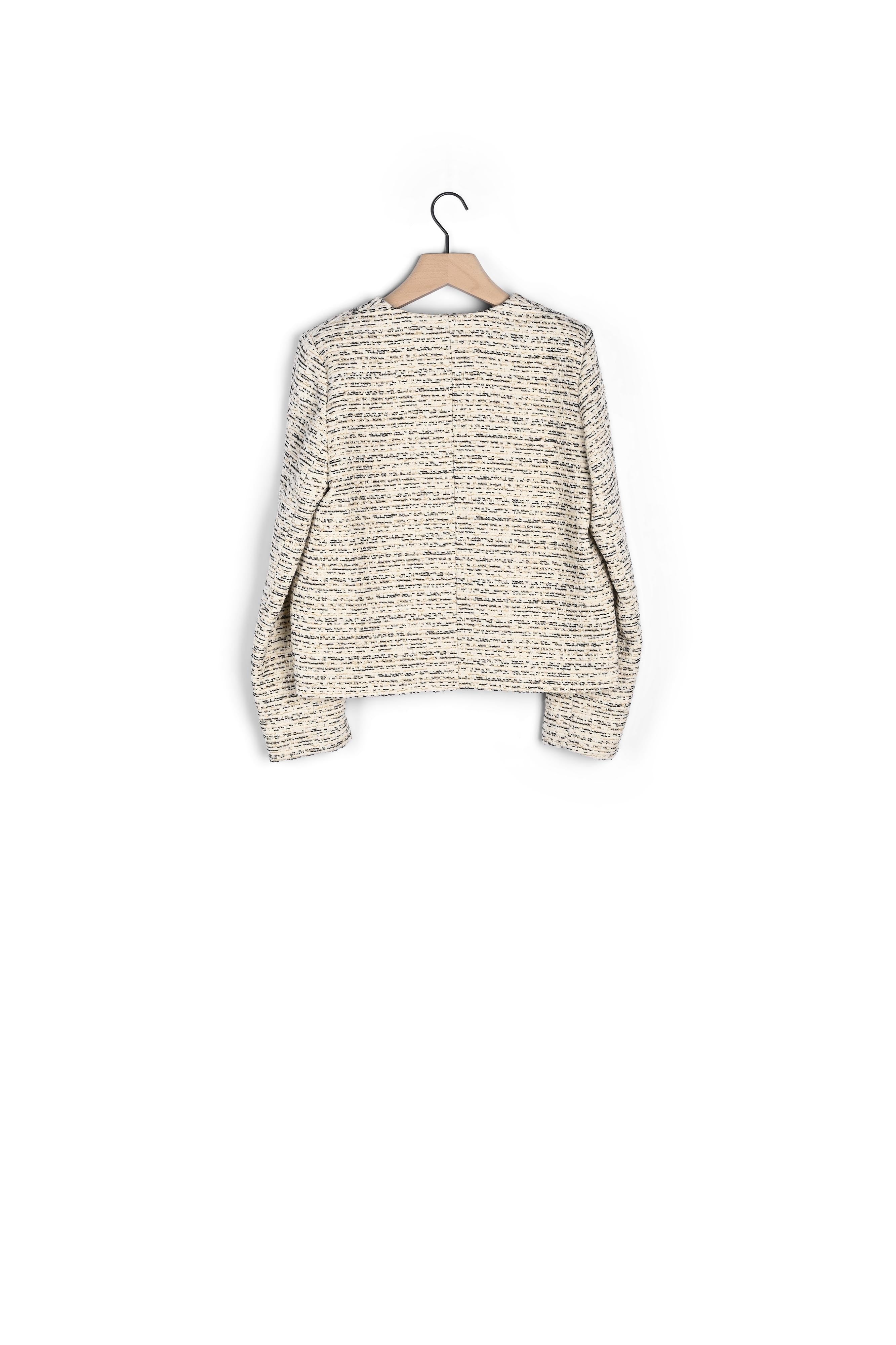 Veste Valina Faume - seconde main