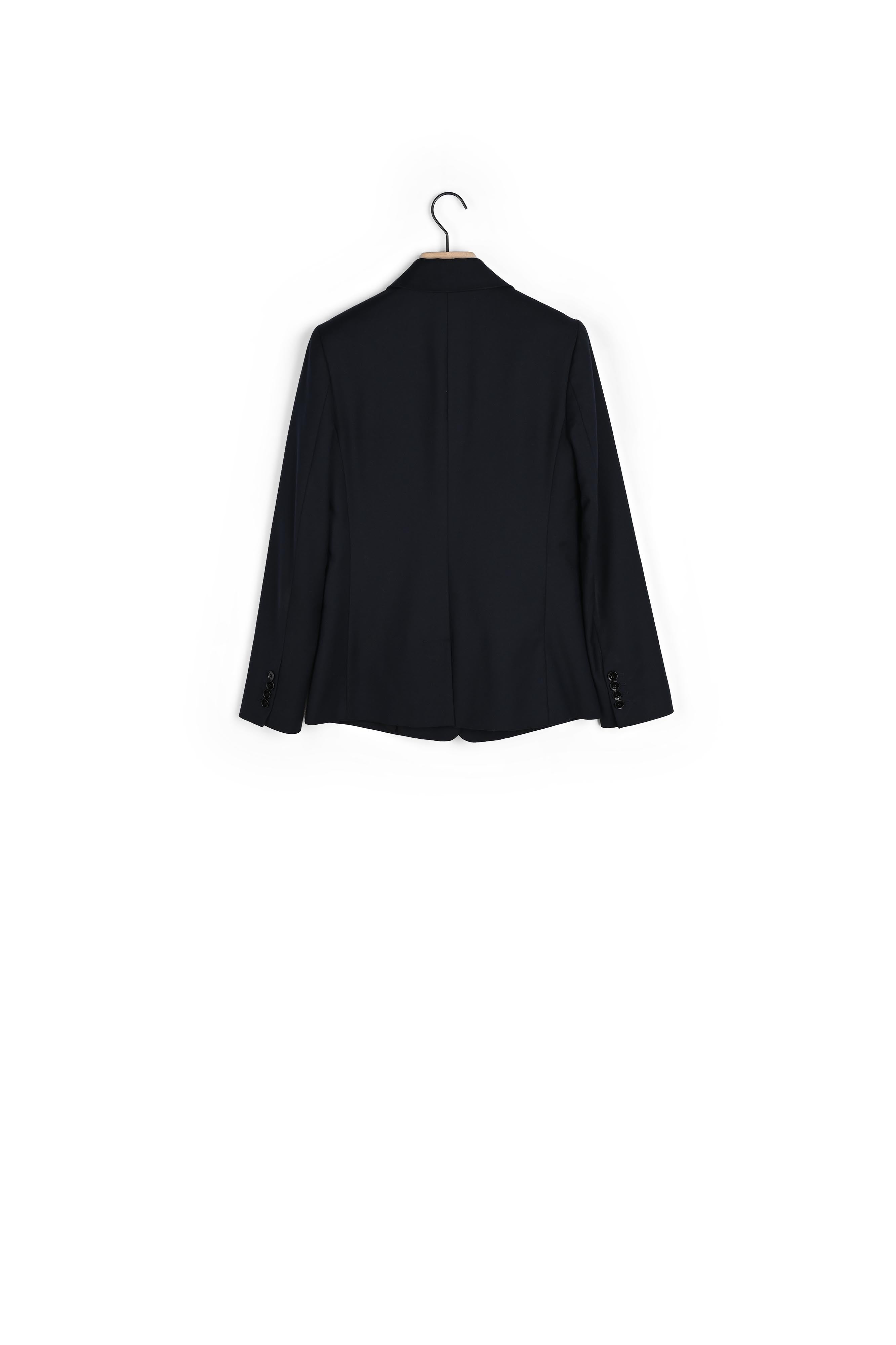 Veste Vernia Faume - seconde main