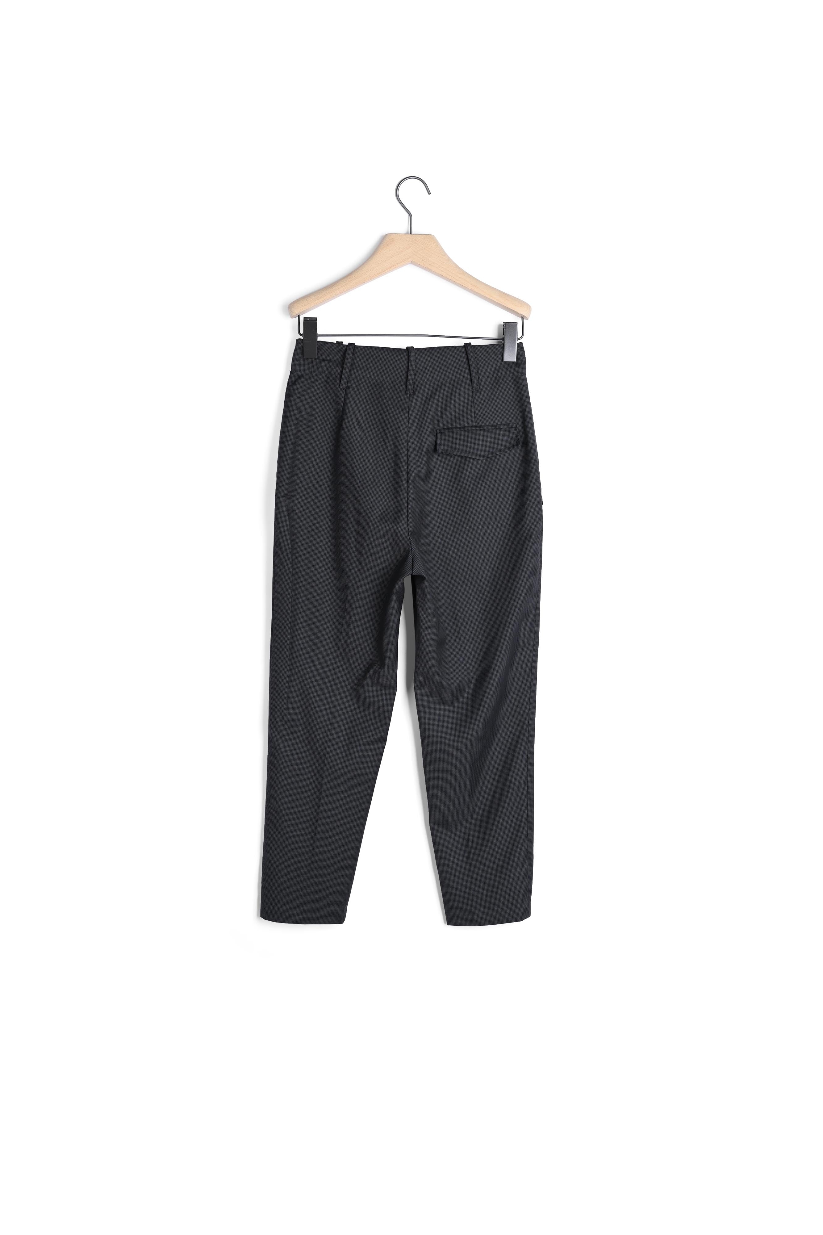 Pantalon Parfait Faume - seconde main