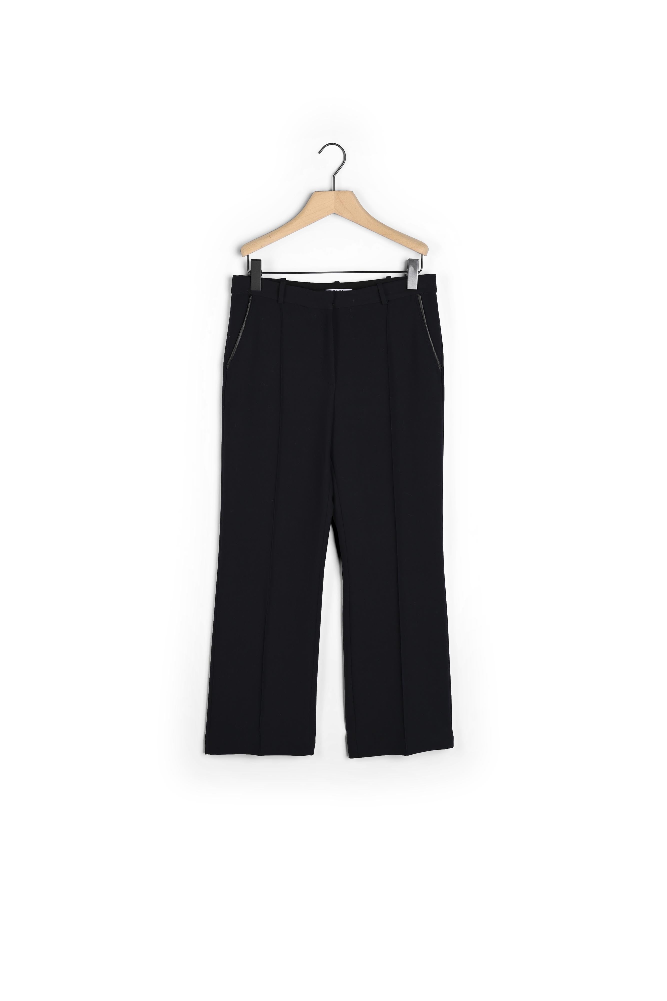 Pantalon Palaos Faume - seconde main