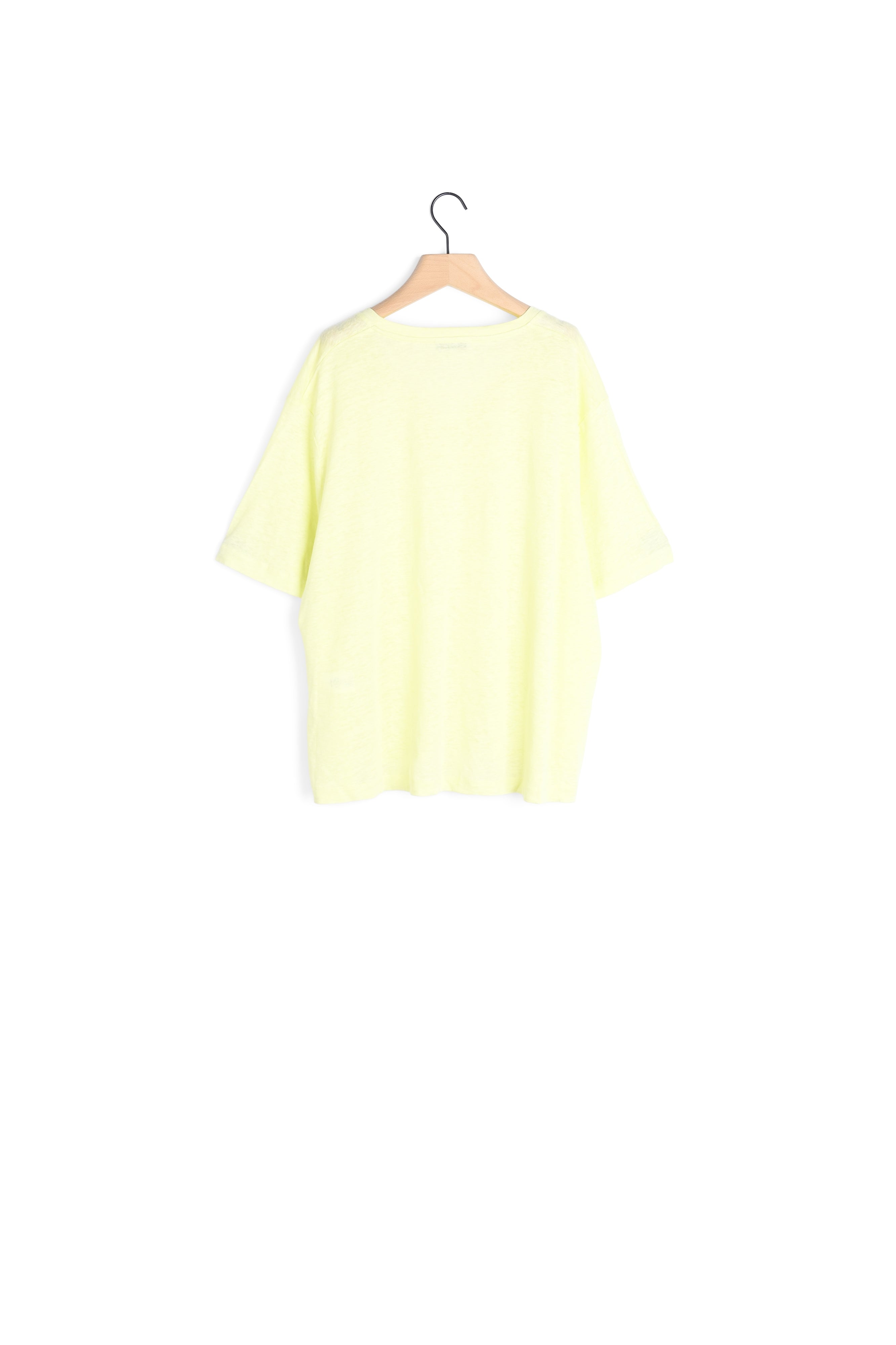 Top Tayao Faume - seconde main