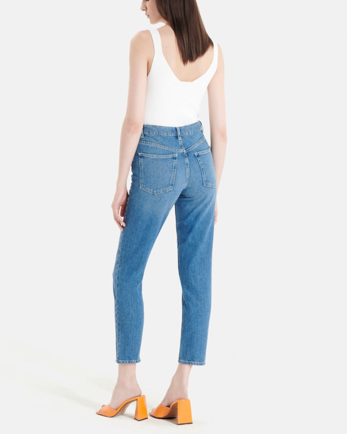 Jean Joy Faume - seconde main