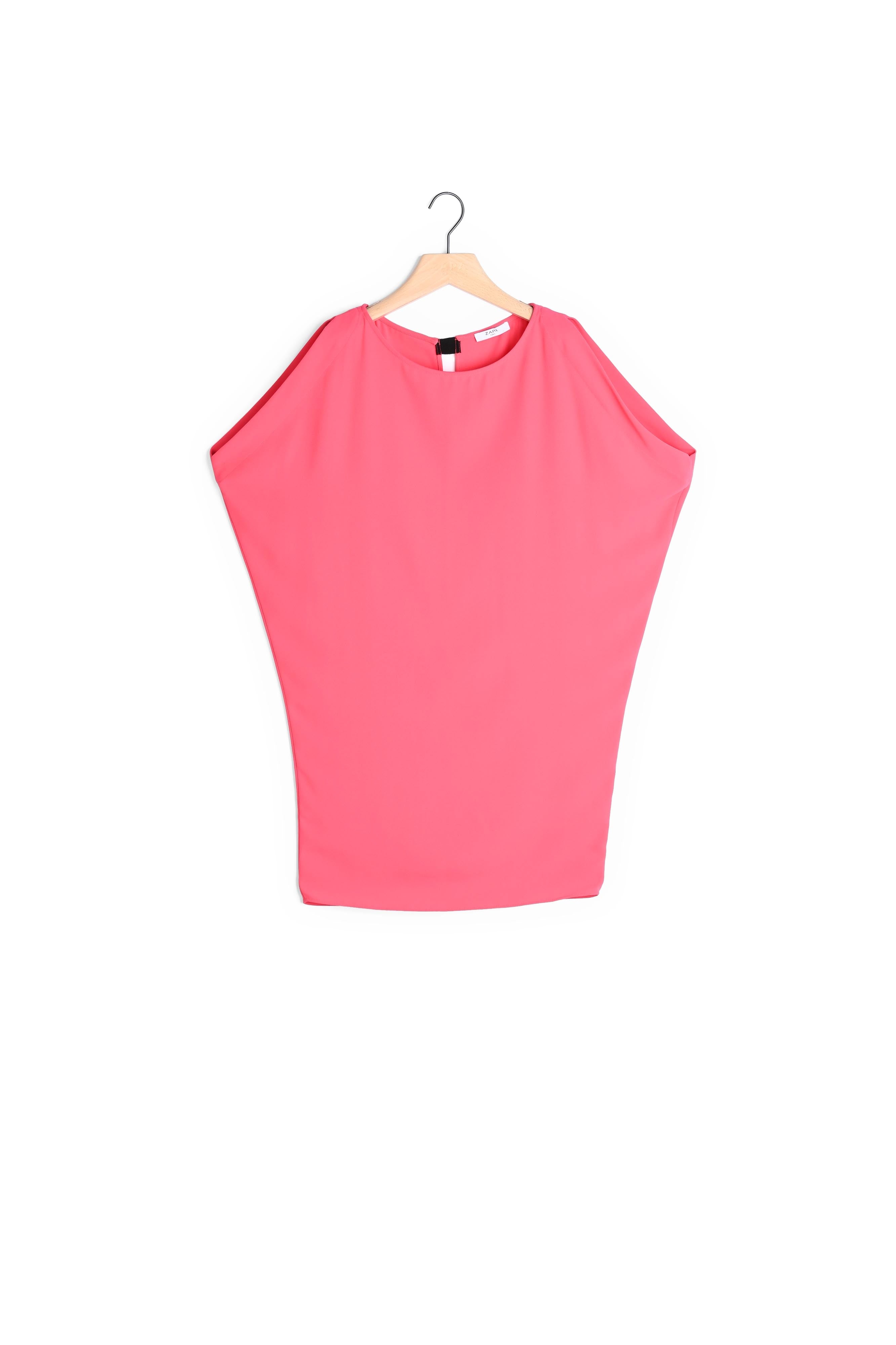 Robe Roja Faume - seconde main