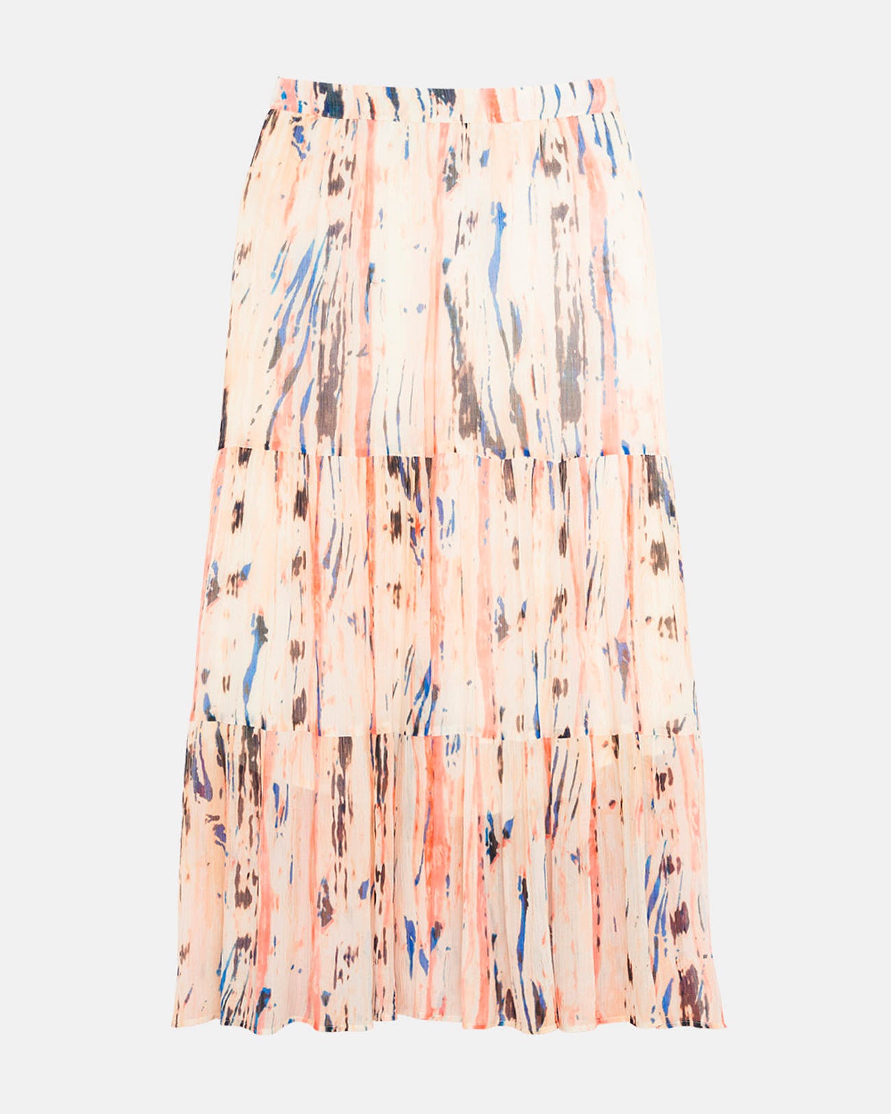 Jupe Jamelia Faume - seconde main