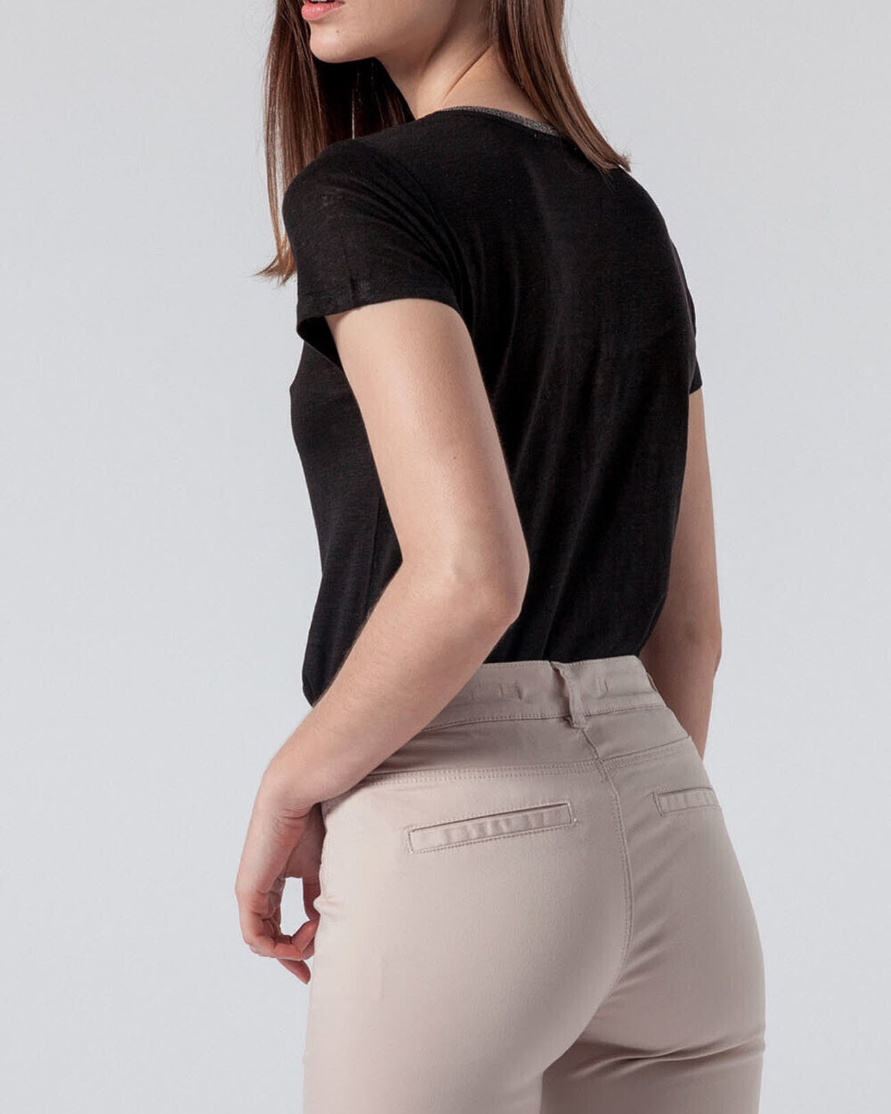 Jean Paris Faume - seconde main