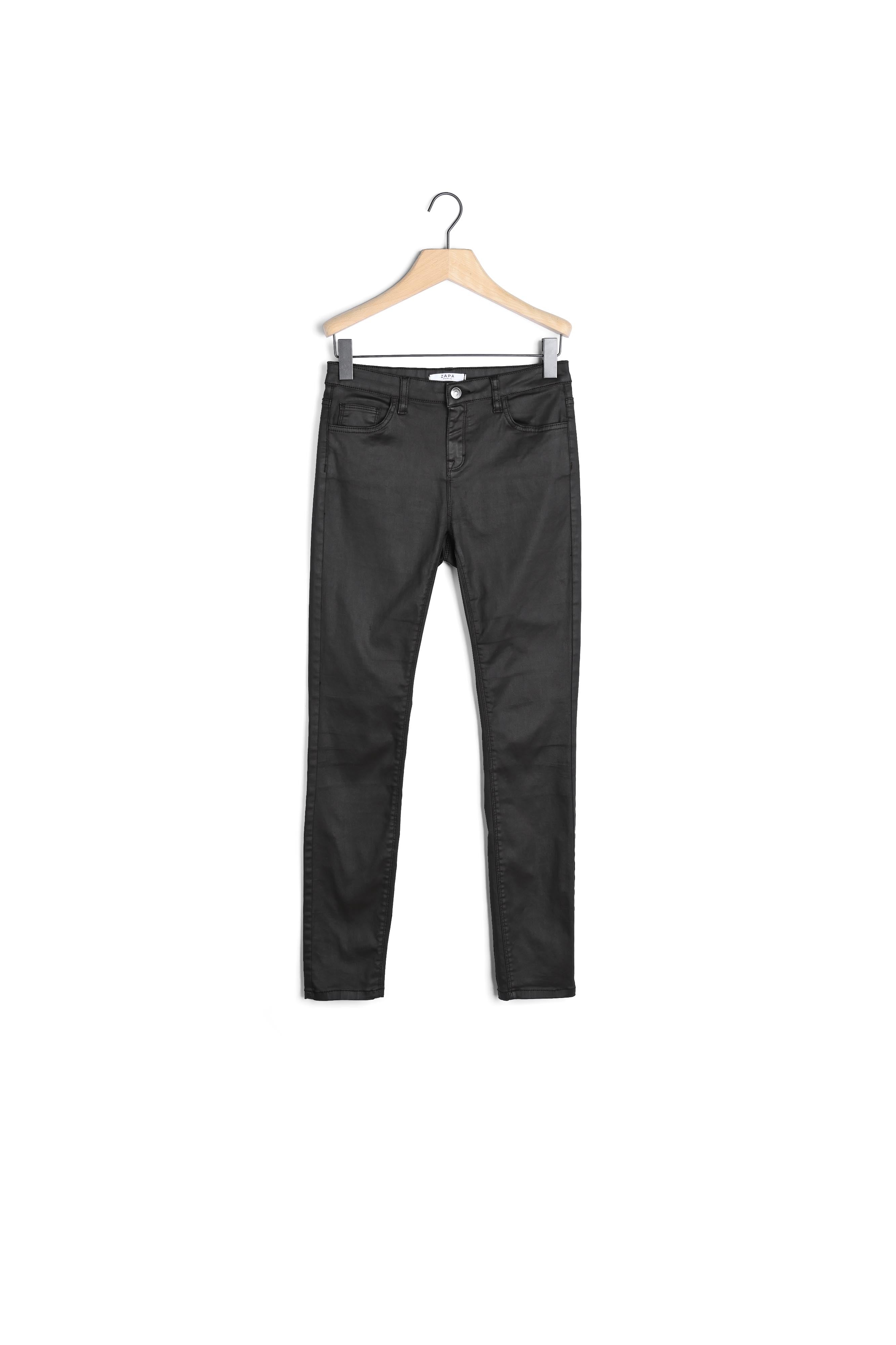 Jean Jodie Faume - seconde main